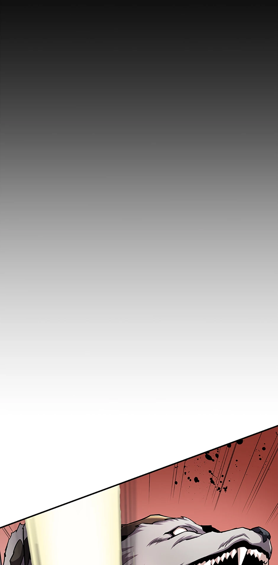 Appraiser Levels Up With Views Chapter 6 - page 18