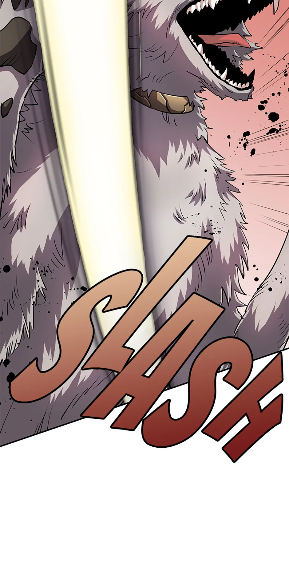 Appraiser Levels Up With Views Chapter 6 - page 19