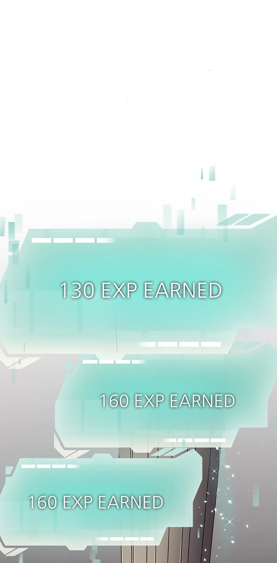 Appraiser Levels Up With Views Chapter 6 - page 20