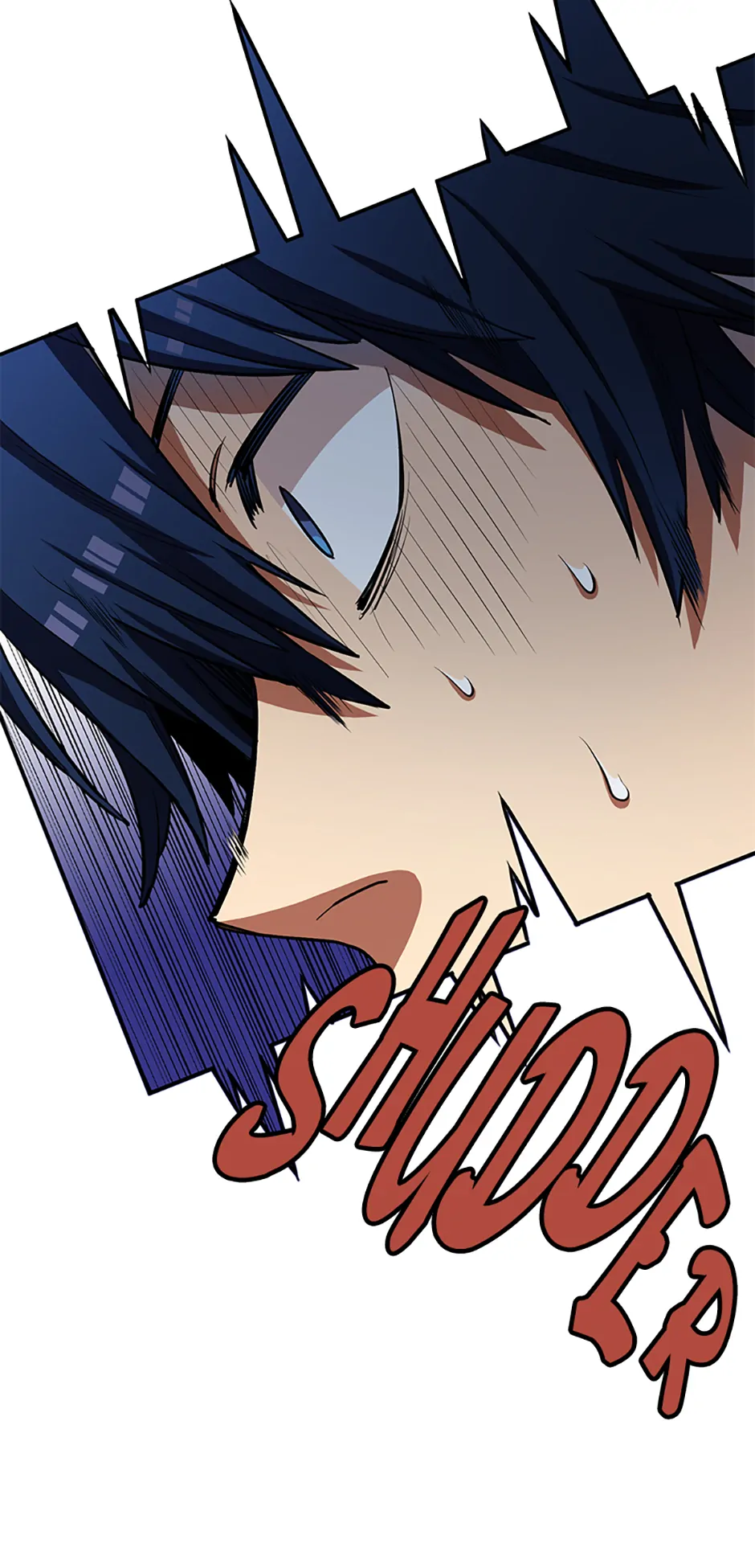 Appraiser Levels Up With Views Chapter 6 - page 26