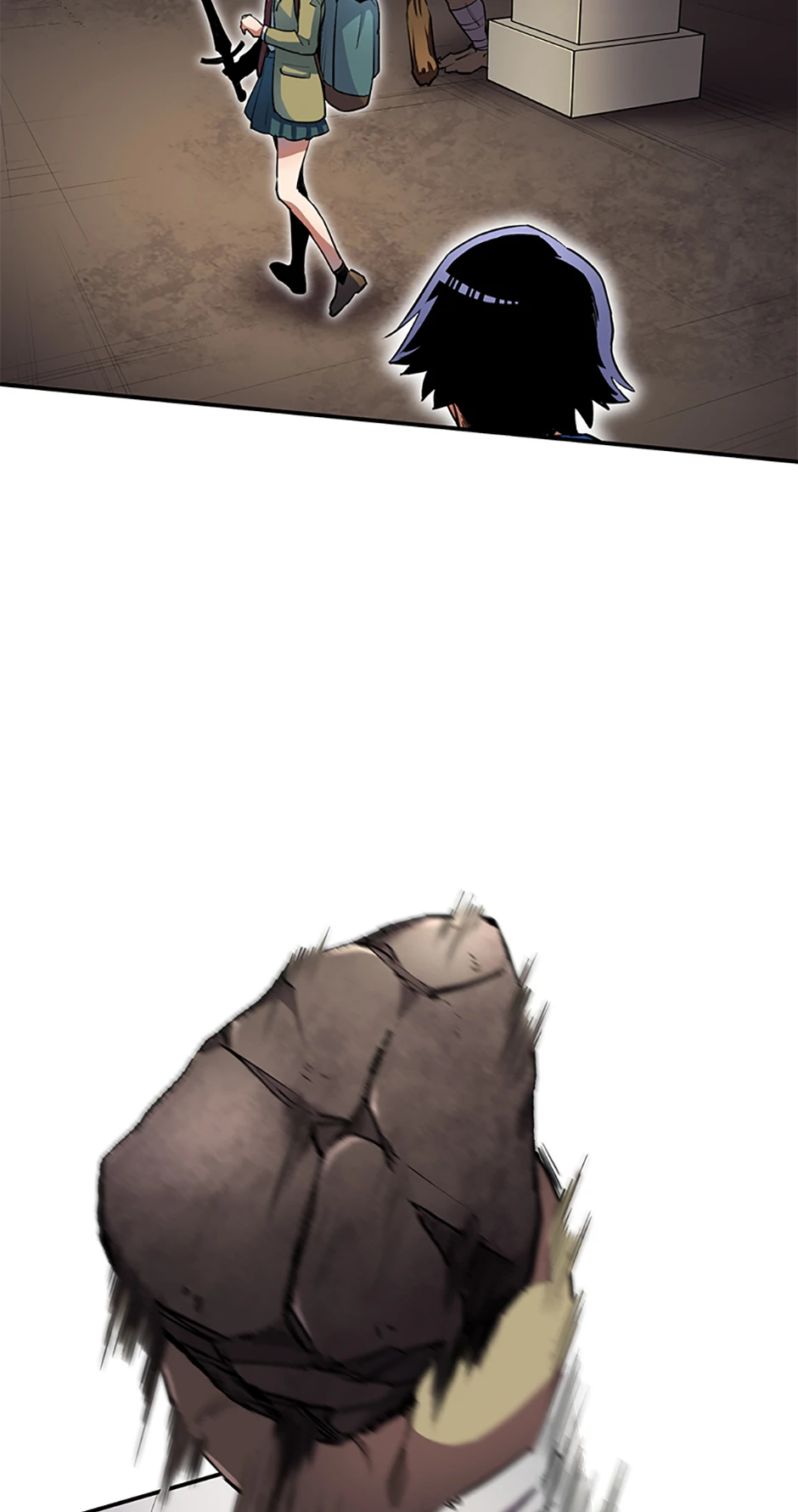 Appraiser Levels Up With Views Chapter 6 - page 30