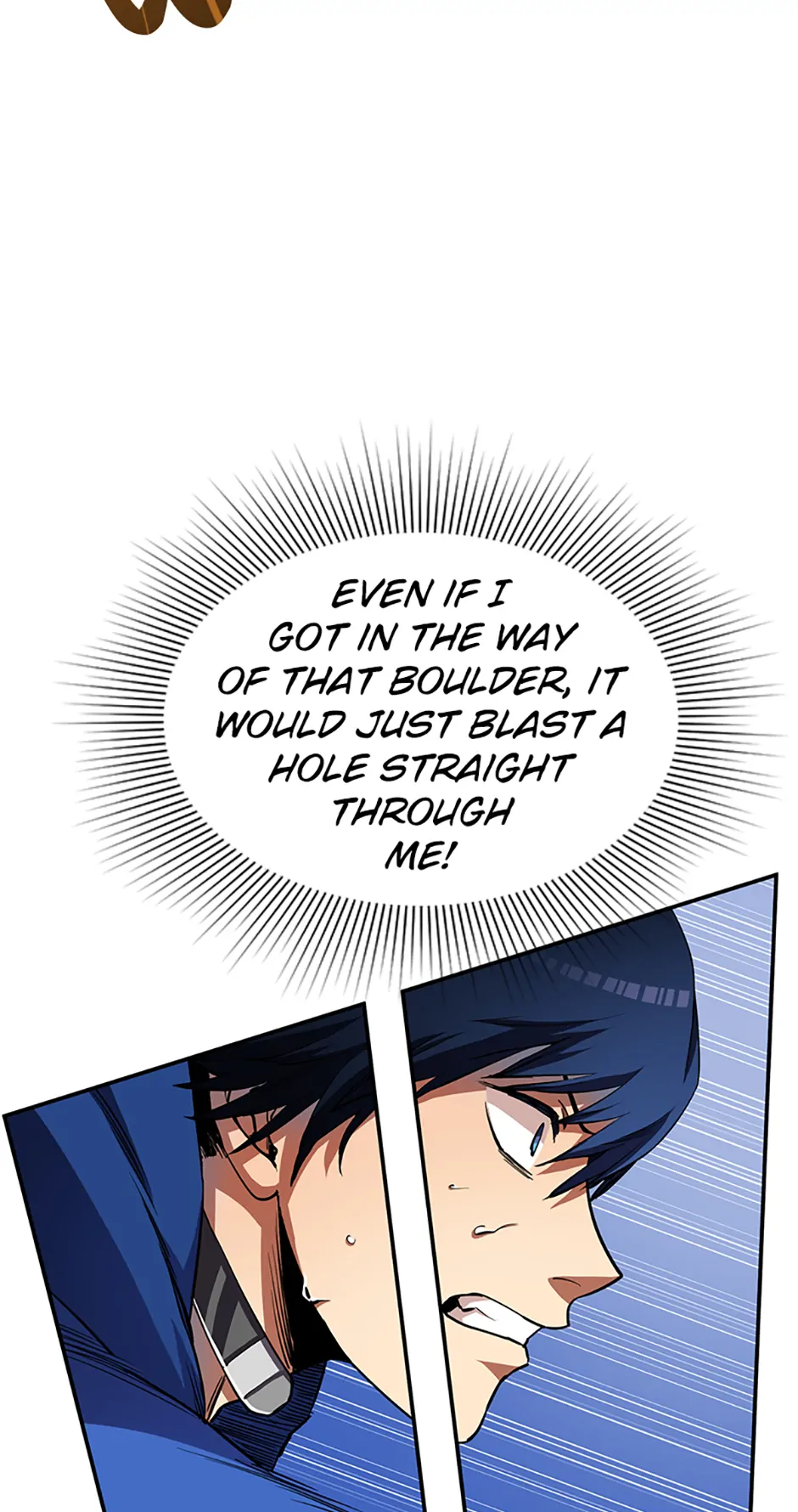 Appraiser Levels Up With Views Chapter 6 - page 33