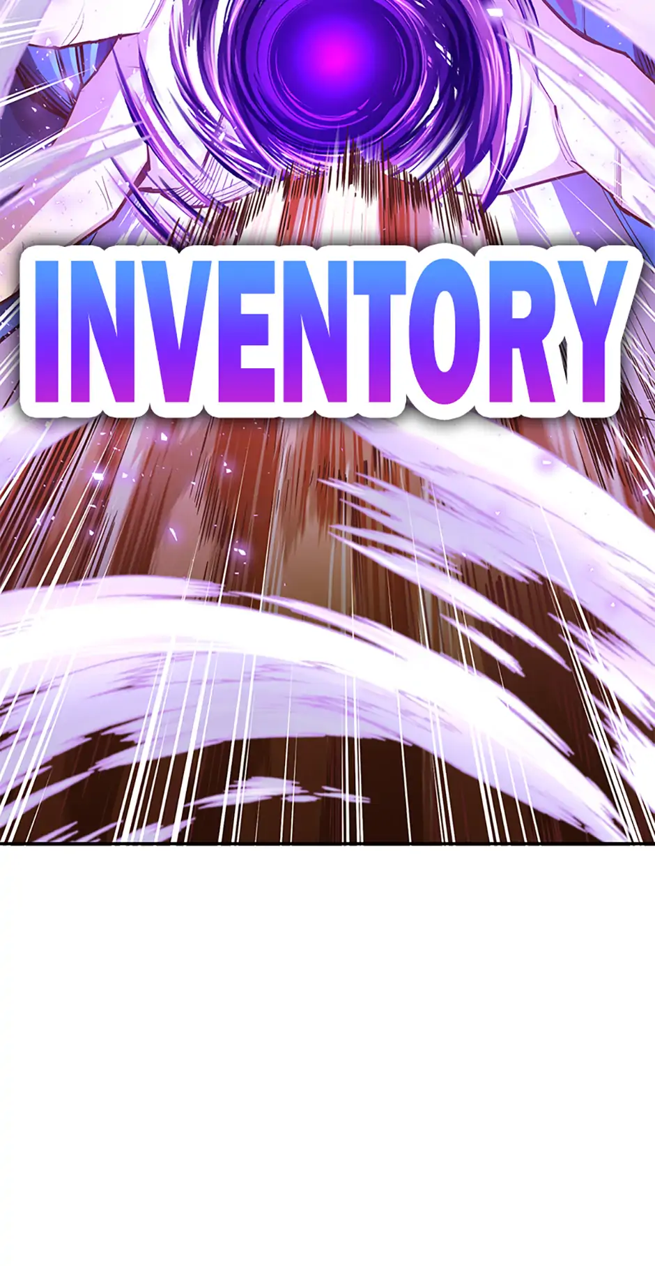 Appraiser Levels Up With Views Chapter 6 - page 37