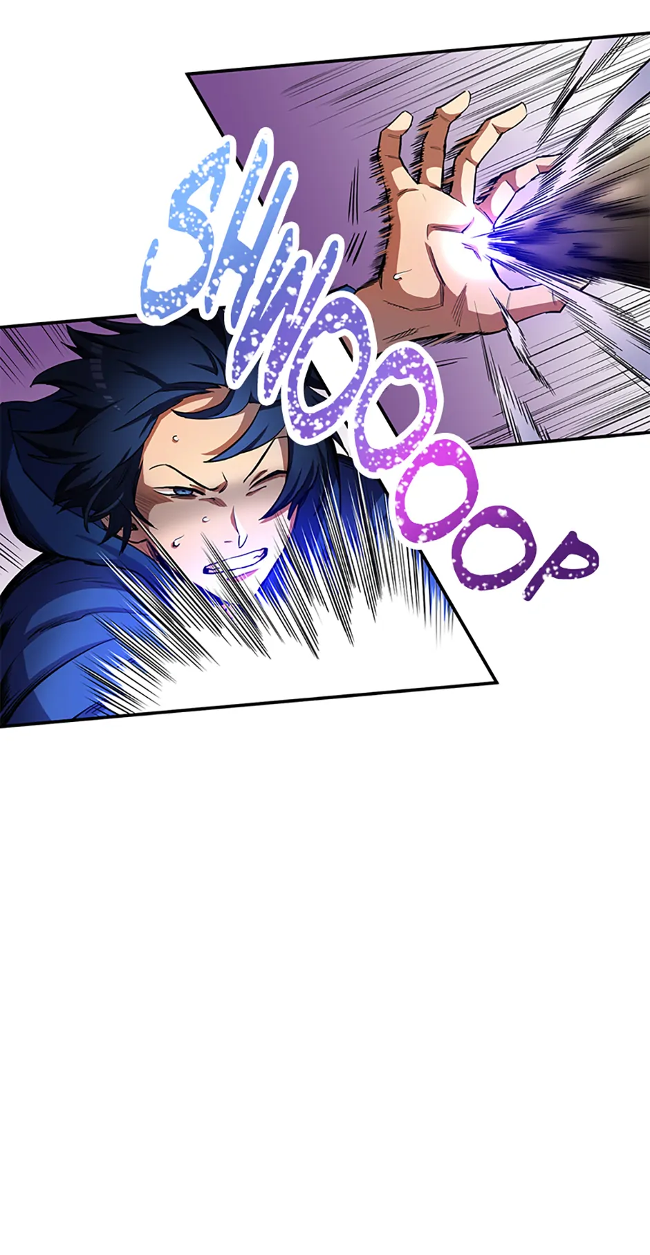 Appraiser Levels Up With Views Chapter 6 - page 38