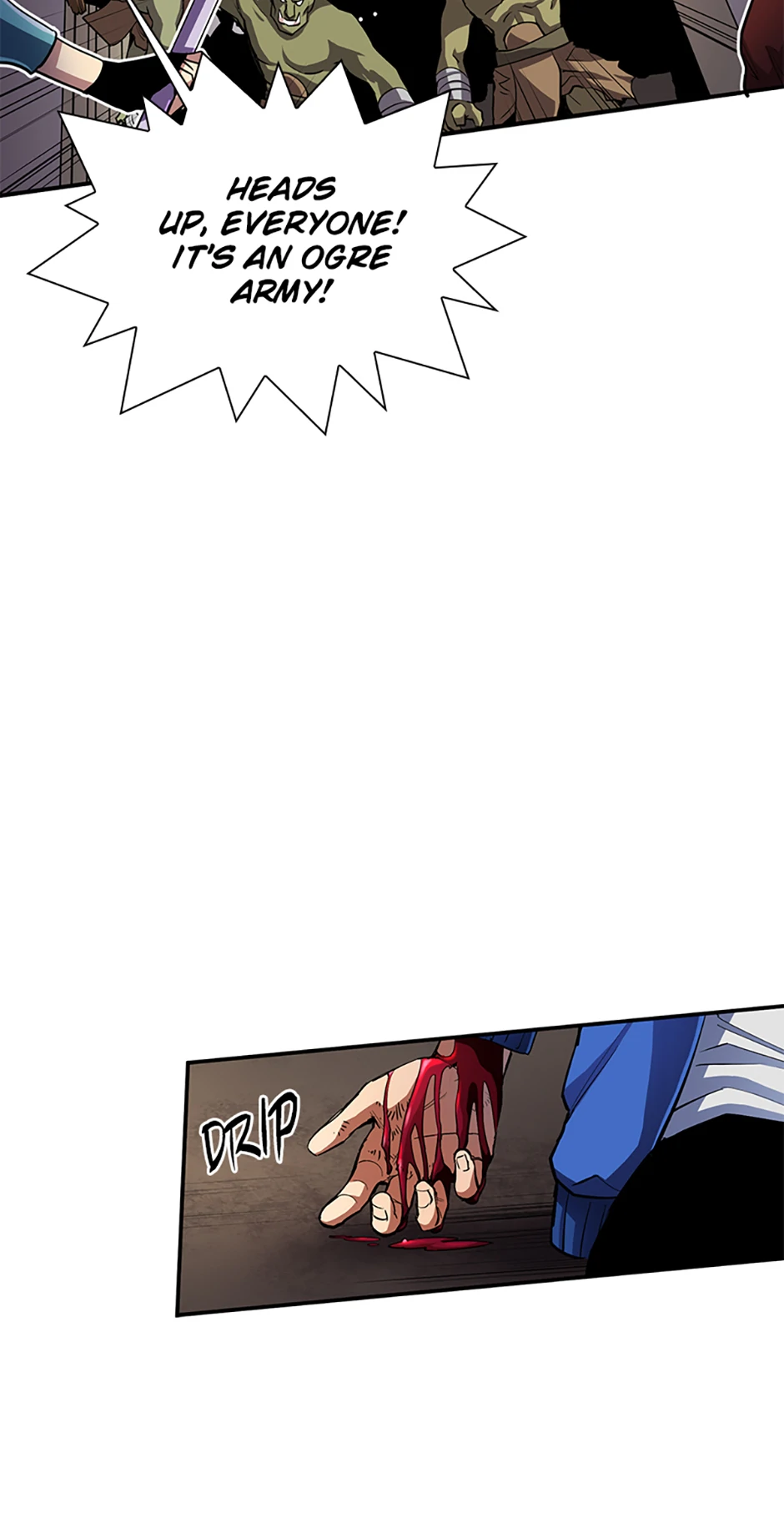 Appraiser Levels Up With Views Chapter 6 - page 42