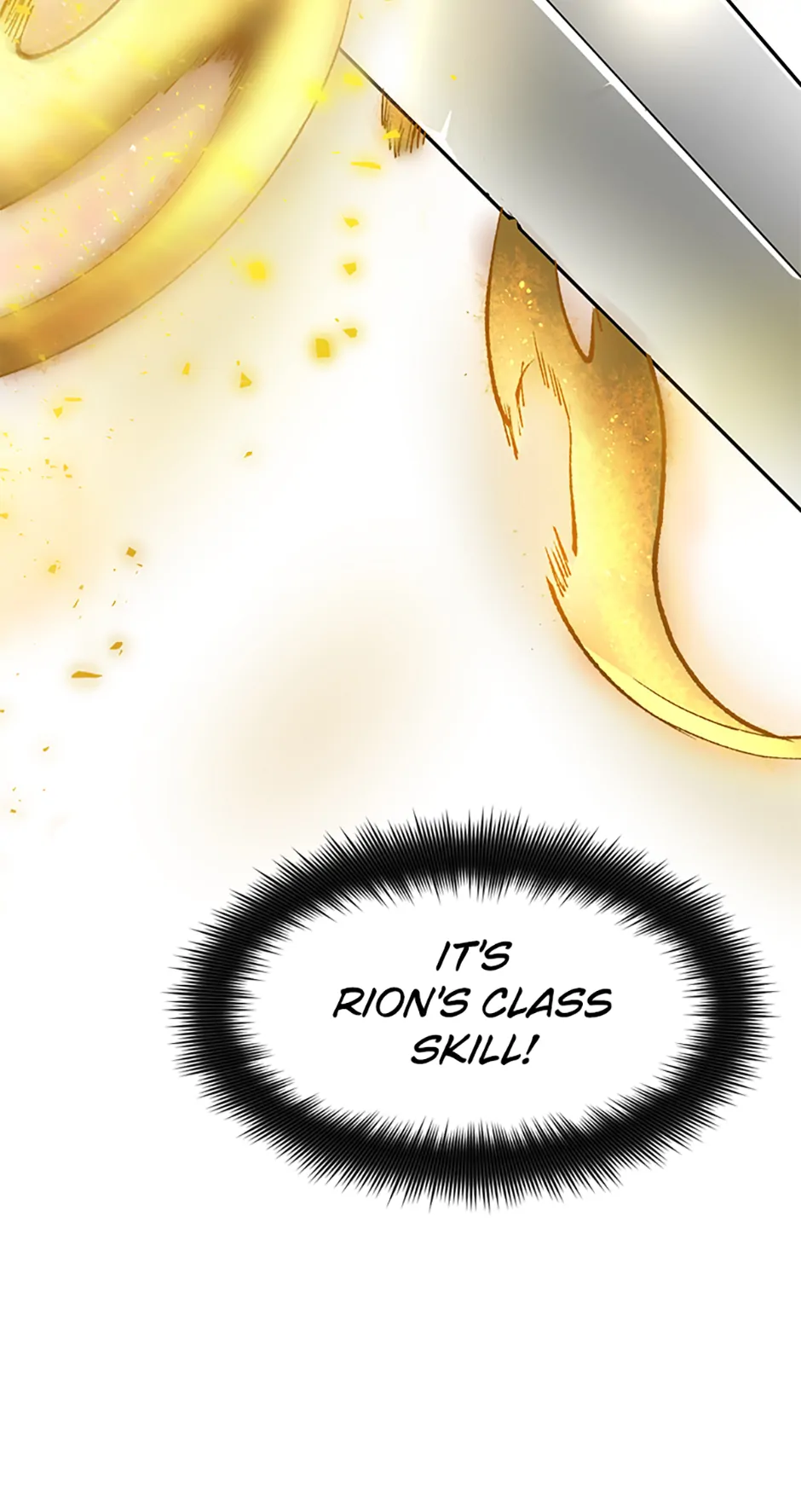 Appraiser Levels Up With Views Chapter 6 - page 49