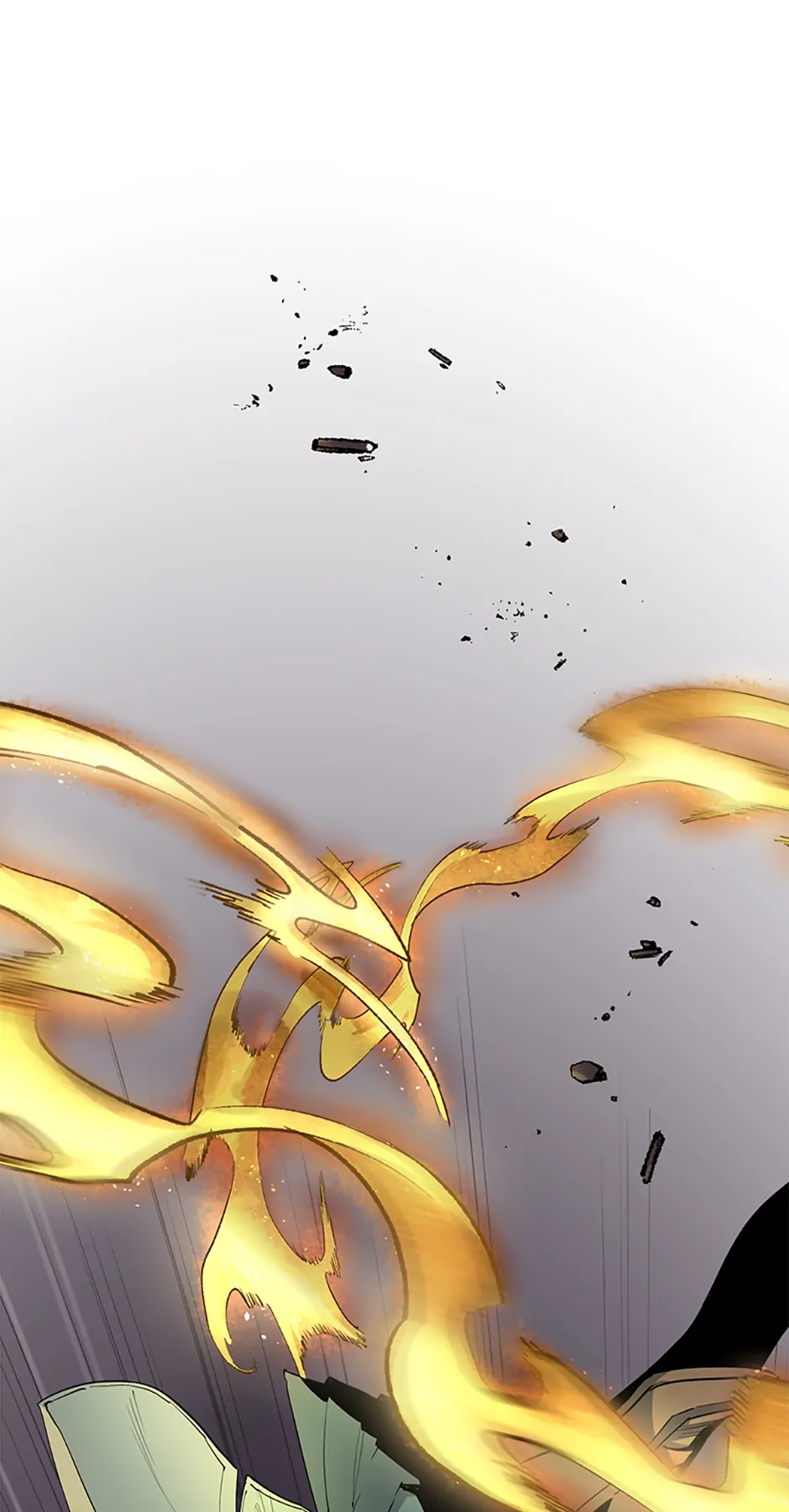 Appraiser Levels Up With Views Chapter 6 - page 50