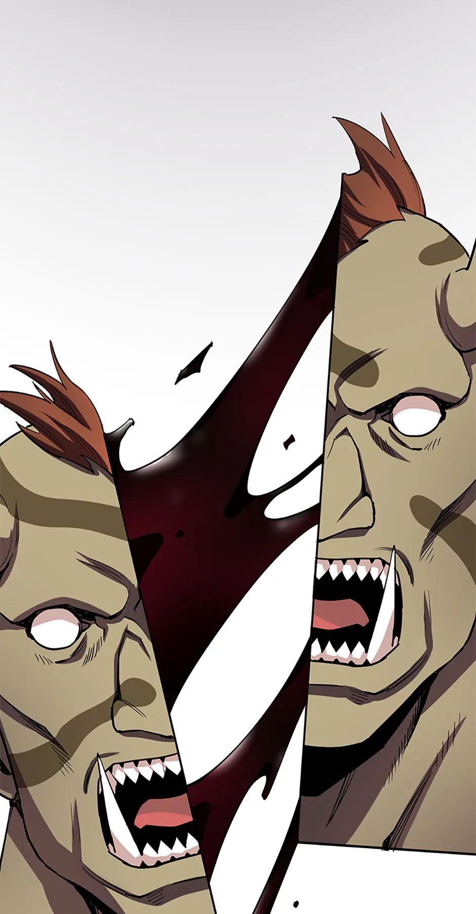 Appraiser Levels Up With Views Chapter 6 - page 53