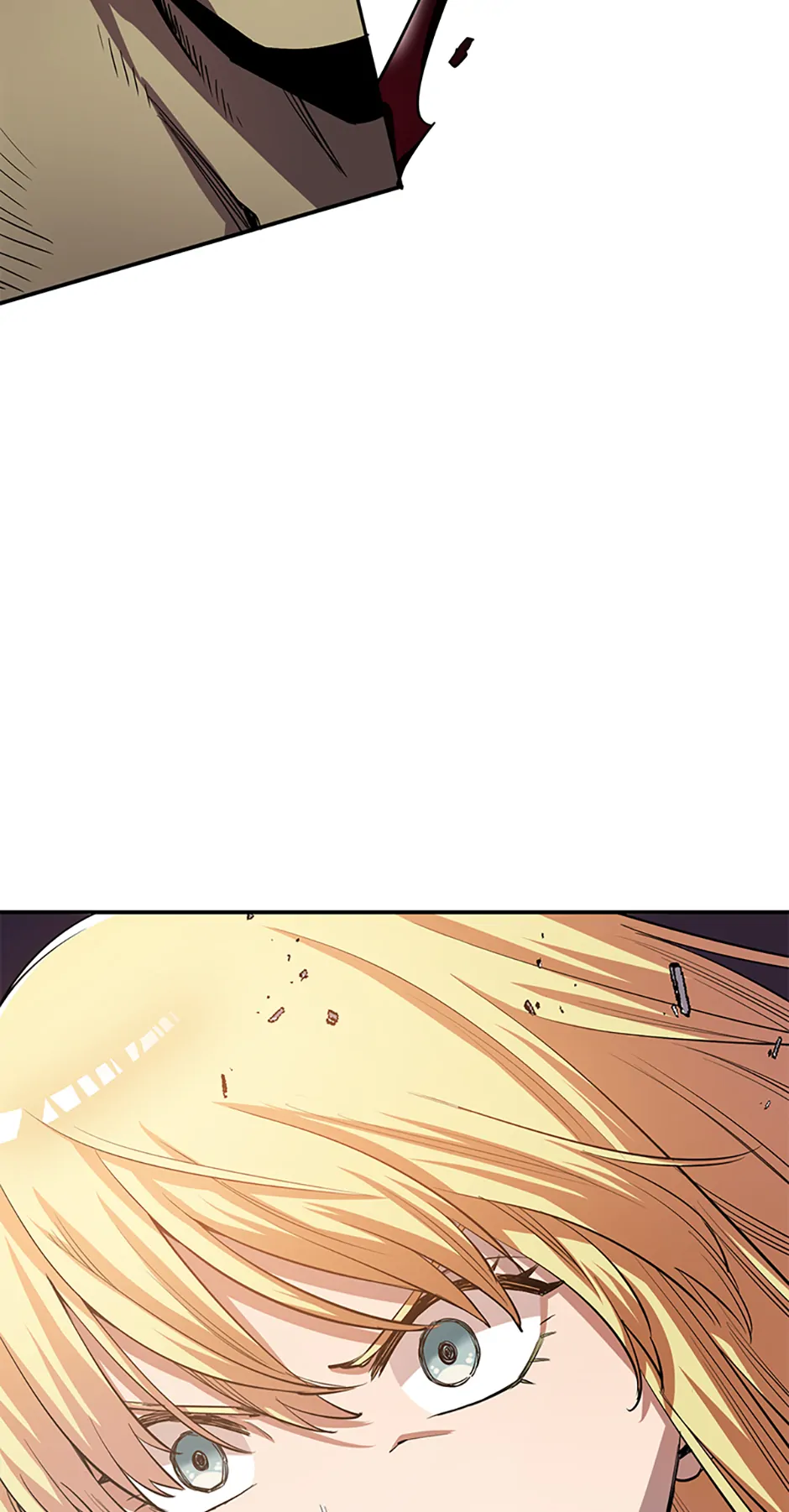 Appraiser Levels Up With Views Chapter 6 - page 54