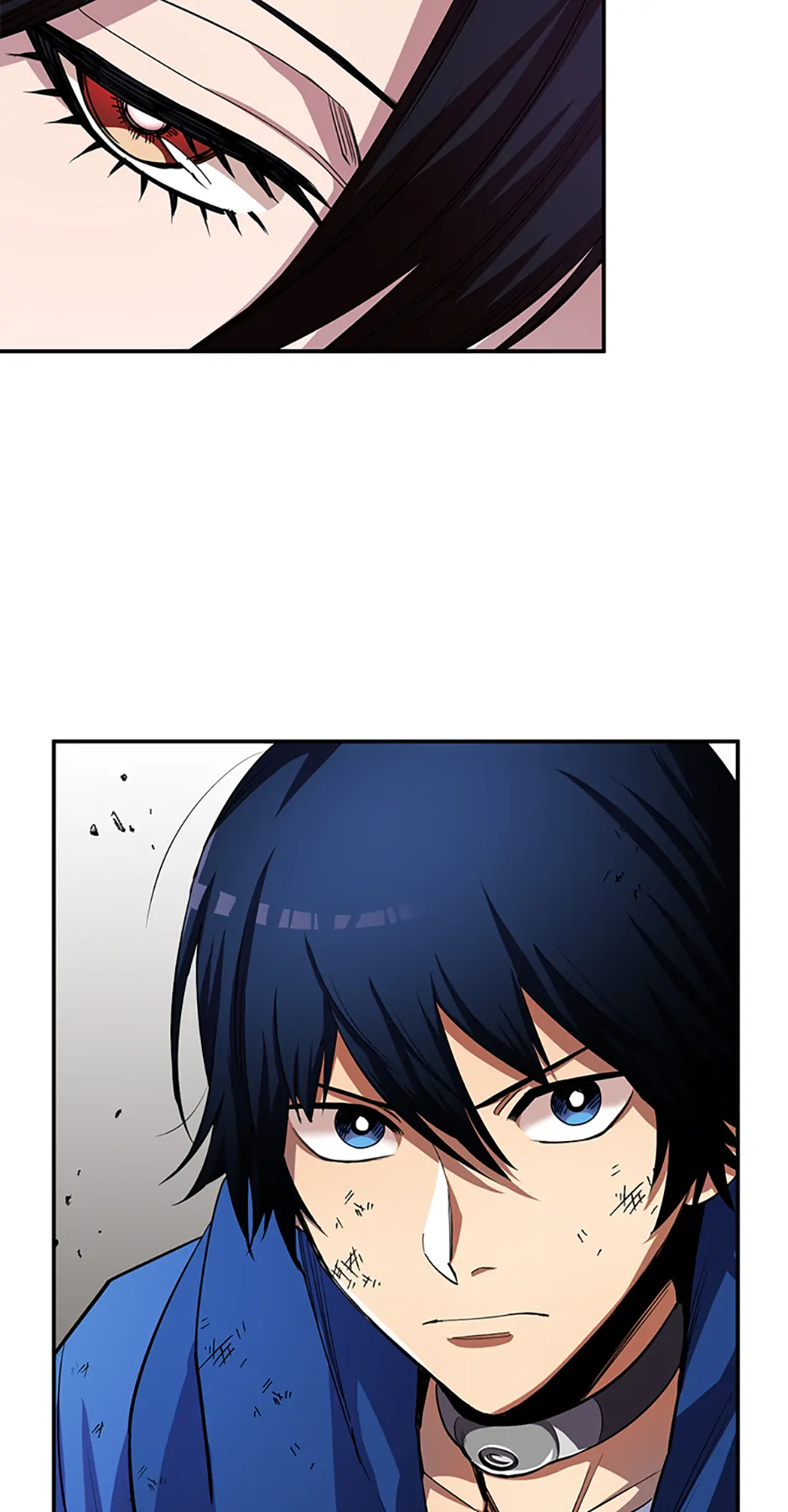 Appraiser Levels Up With Views Chapter 6 - page 56