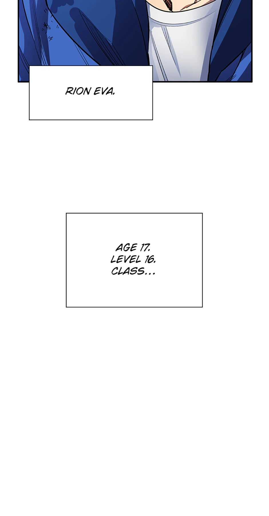 Appraiser Levels Up With Views Chapter 6 - page 57