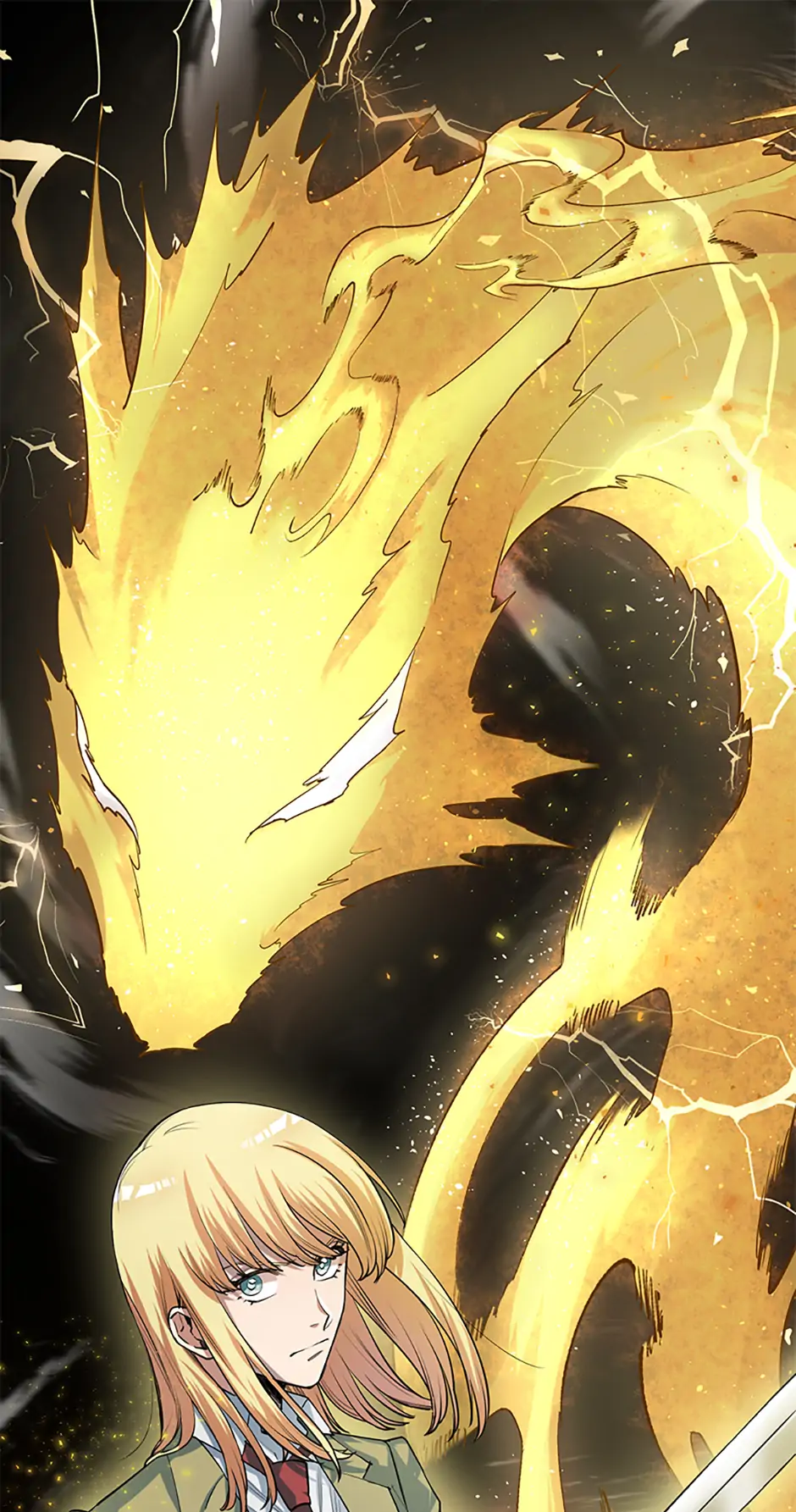 Appraiser Levels Up With Views Chapter 6 - page 58