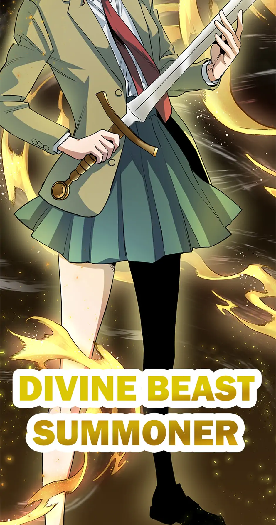 Appraiser Levels Up With Views Chapter 6 - page 59