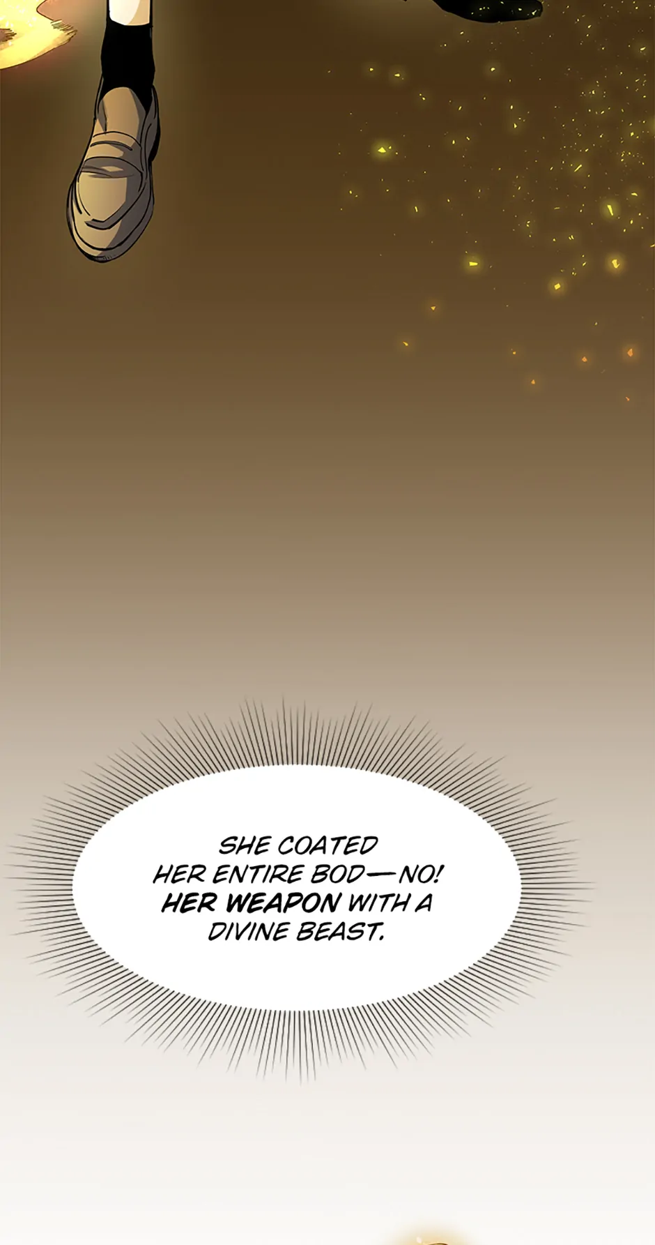 Appraiser Levels Up With Views Chapter 6 - page 60