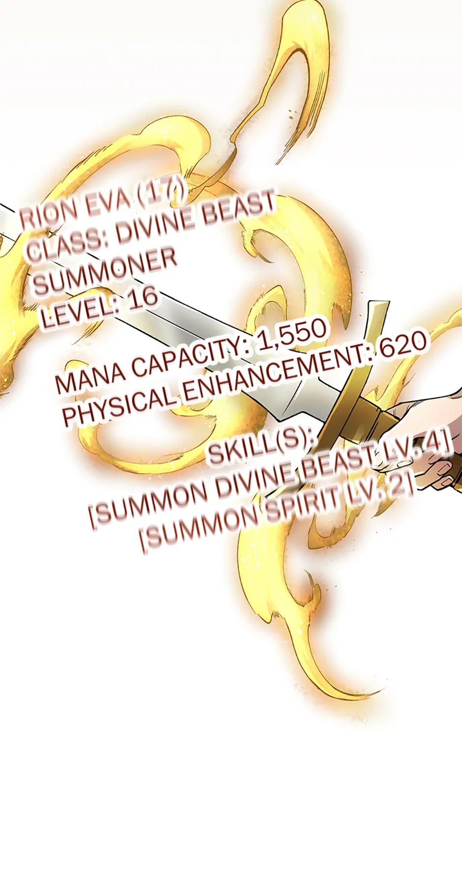 Appraiser Levels Up With Views Chapter 6 - page 61