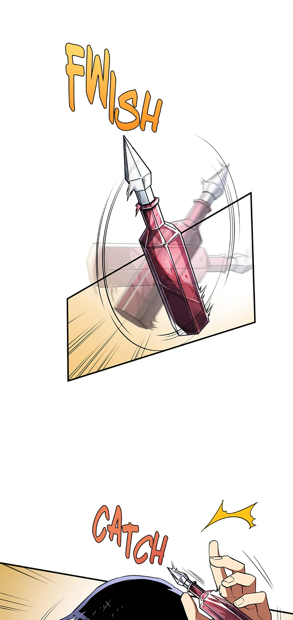 Appraiser Levels Up With Views Chapter 6 - page 65