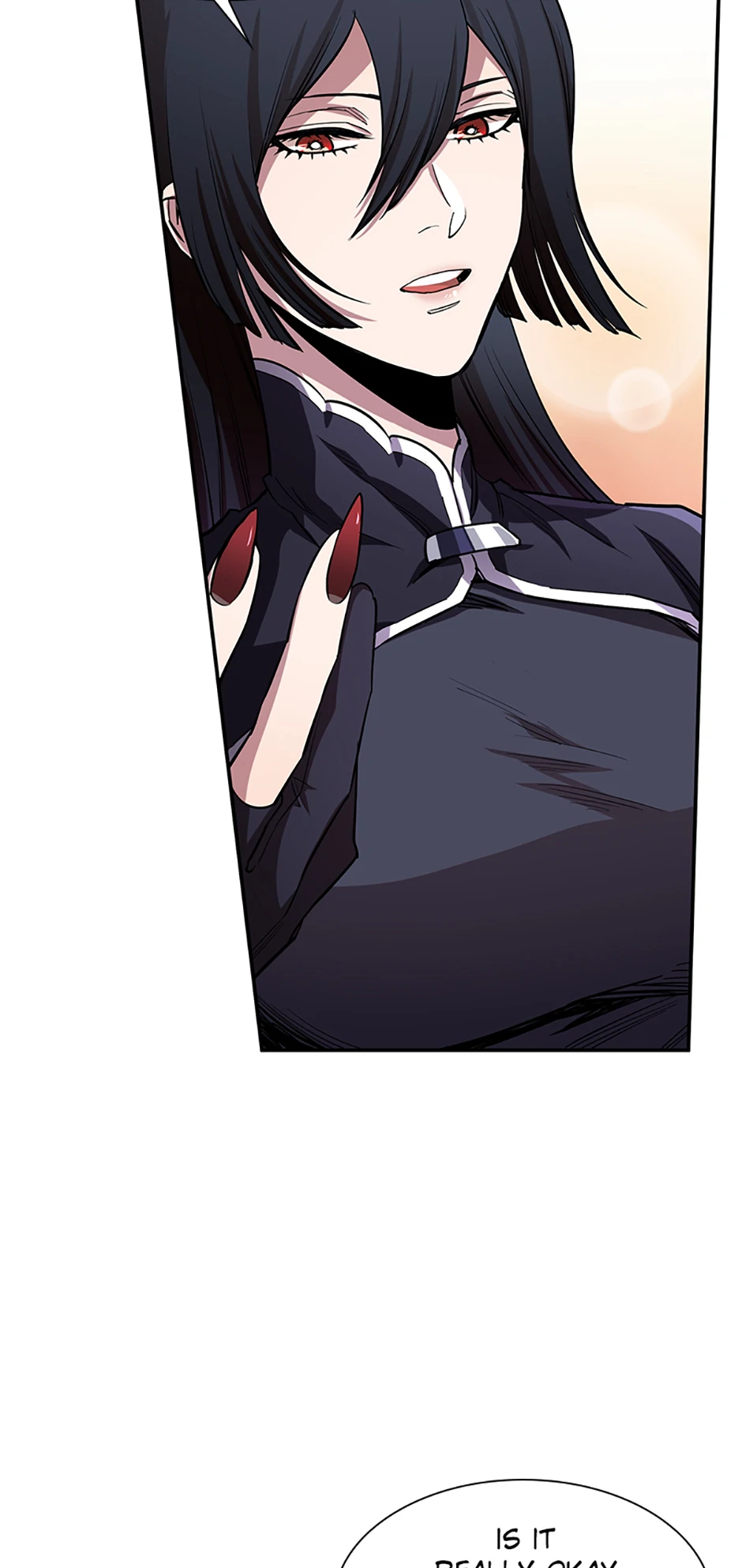 Appraiser Levels Up With Views Chapter 6 - page 67