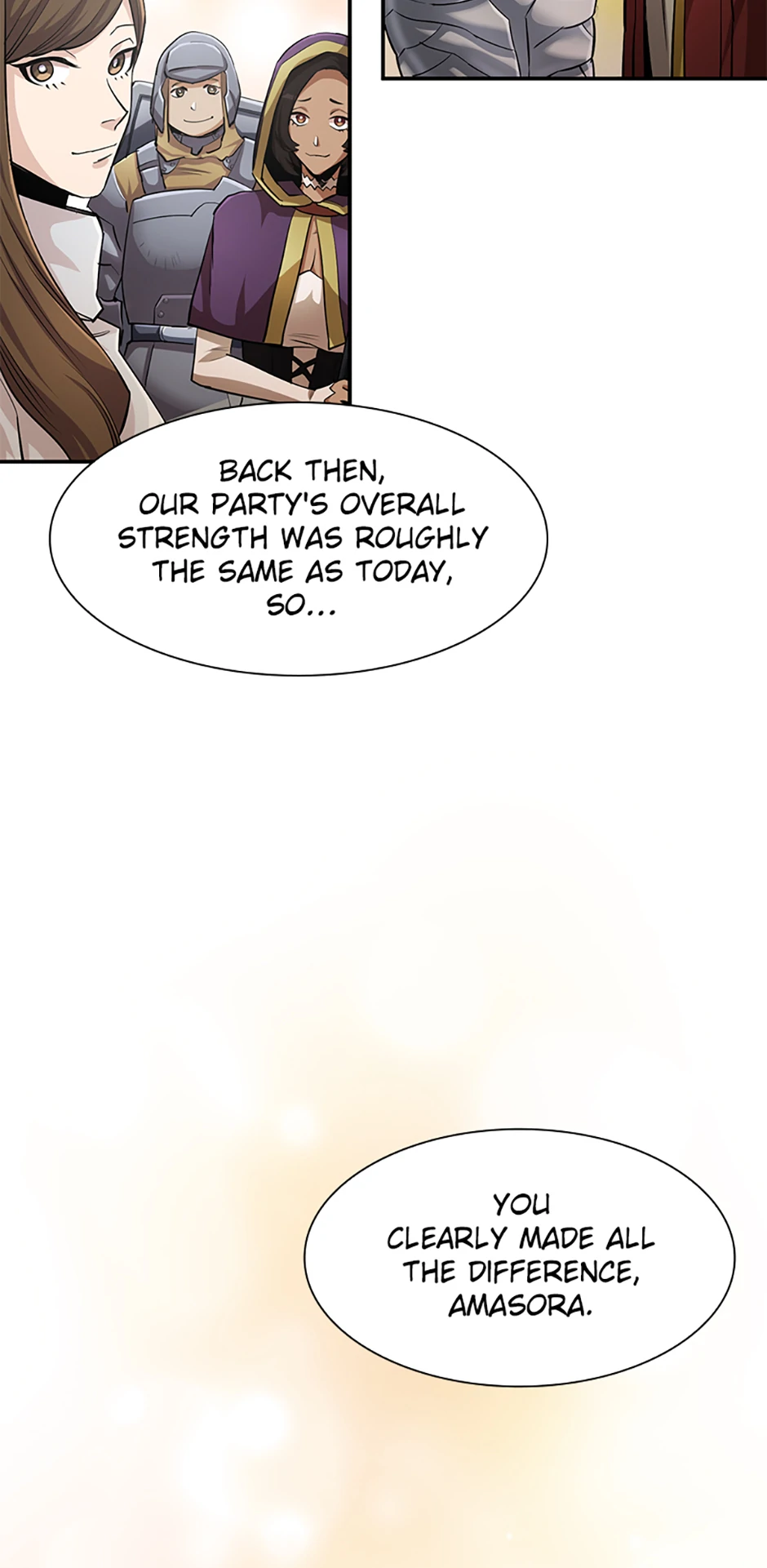 Appraiser Levels Up With Views Chapter 6 - page 77