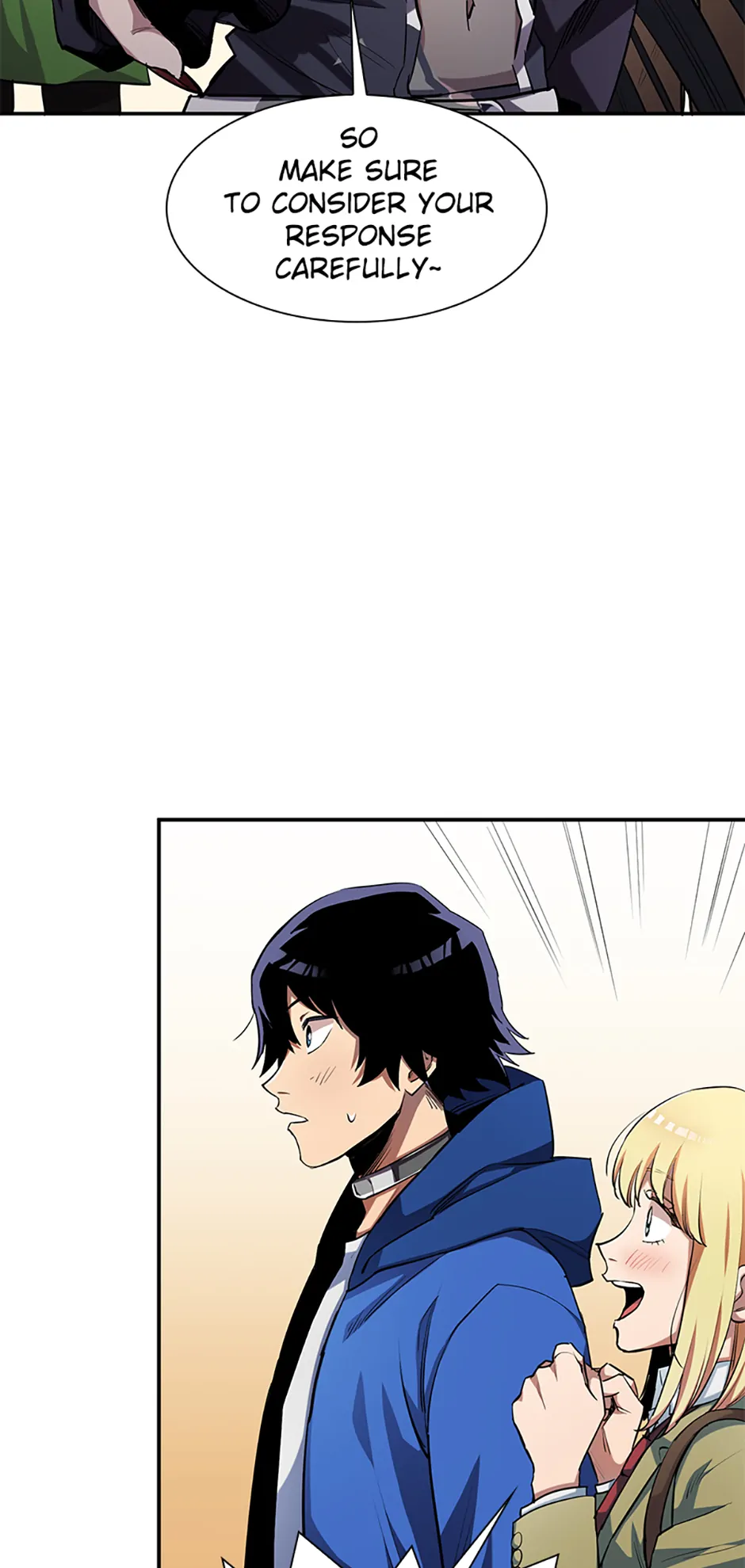 Appraiser Levels Up With Views Chapter 6 - page 80