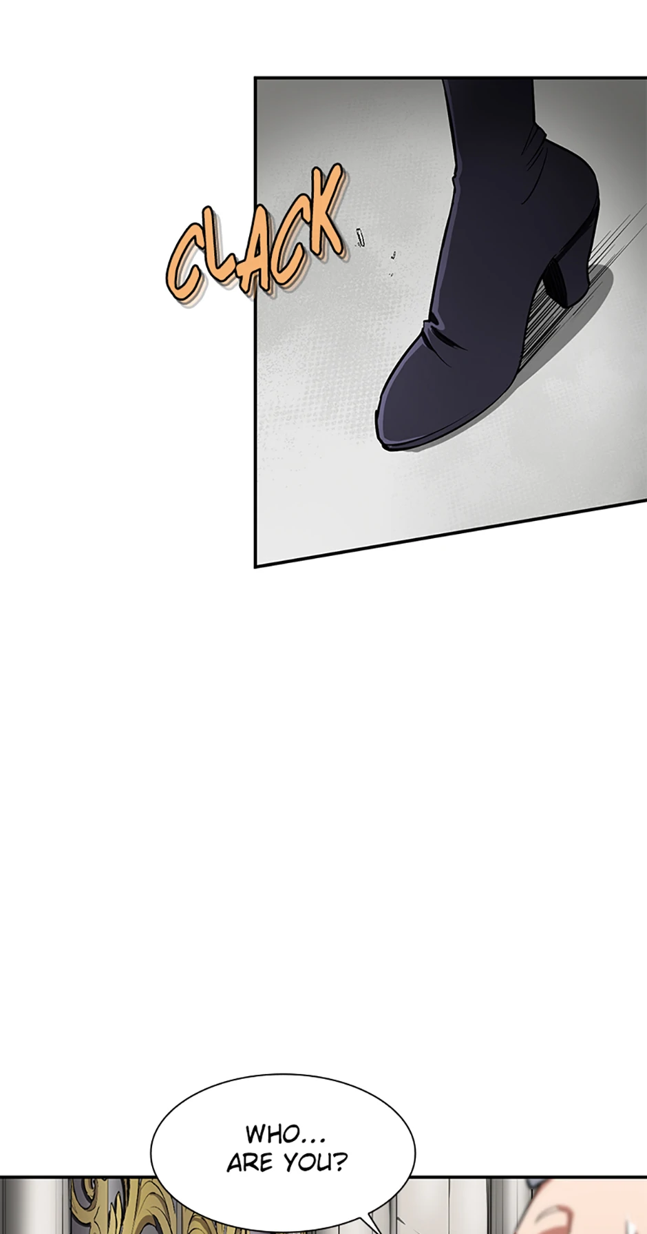 Appraiser Levels Up With Views Chapter 7 - page 30