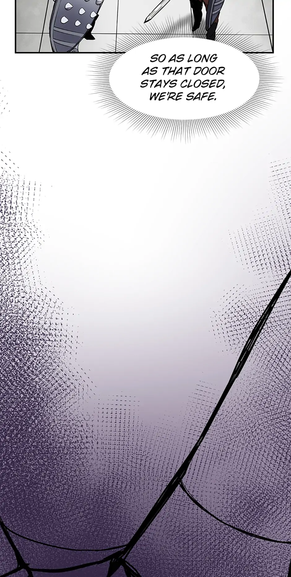 Appraiser Levels Up With Views Chapter 7 - page 36