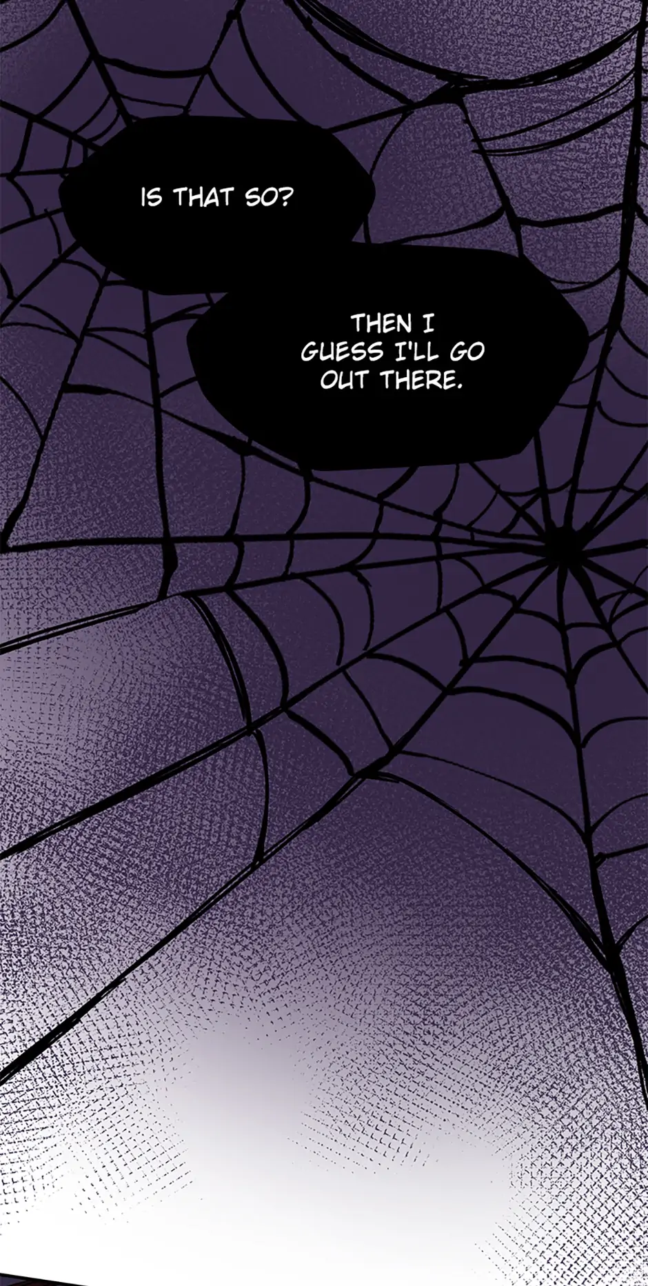 Appraiser Levels Up With Views Chapter 7 - page 37