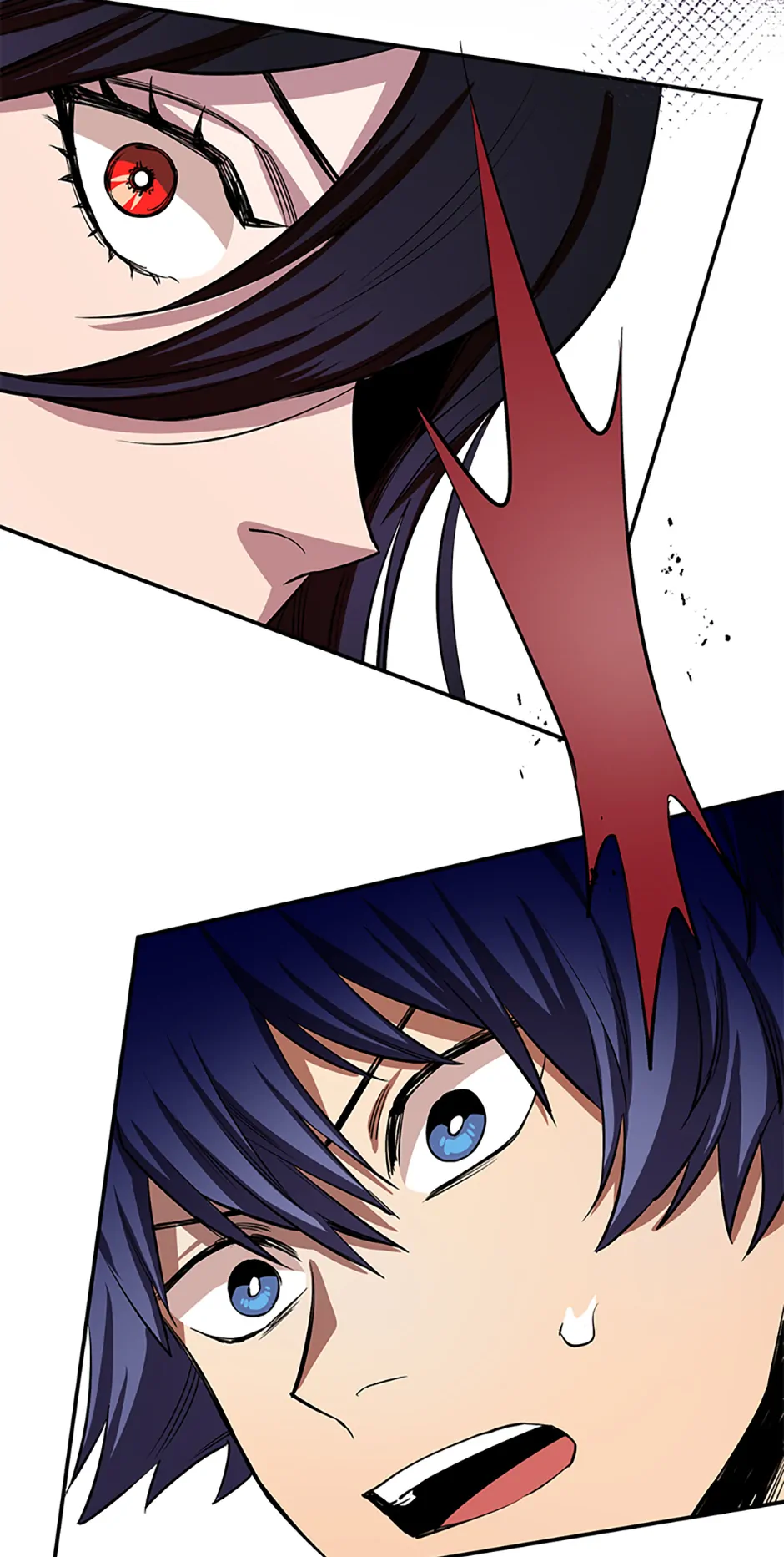 Appraiser Levels Up With Views Chapter 7 - page 38