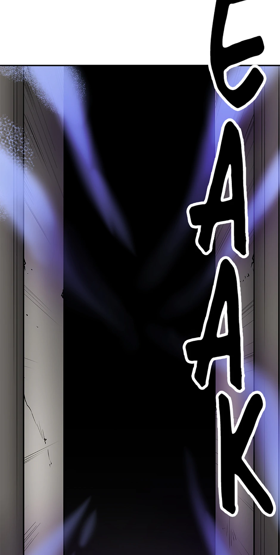 Appraiser Levels Up With Views Chapter 7 - page 41