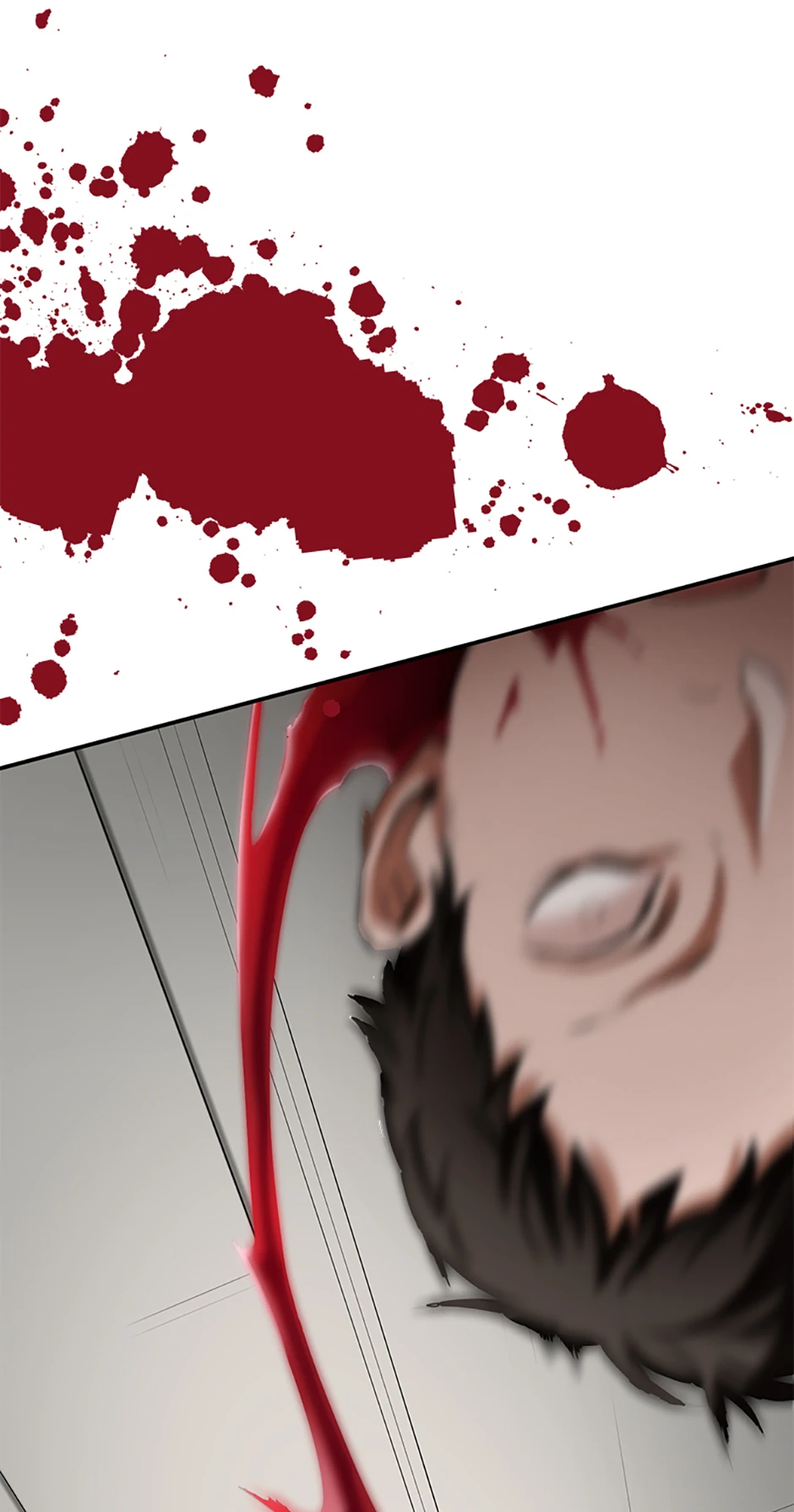 Appraiser Levels Up With Views Chapter 7 - page 53