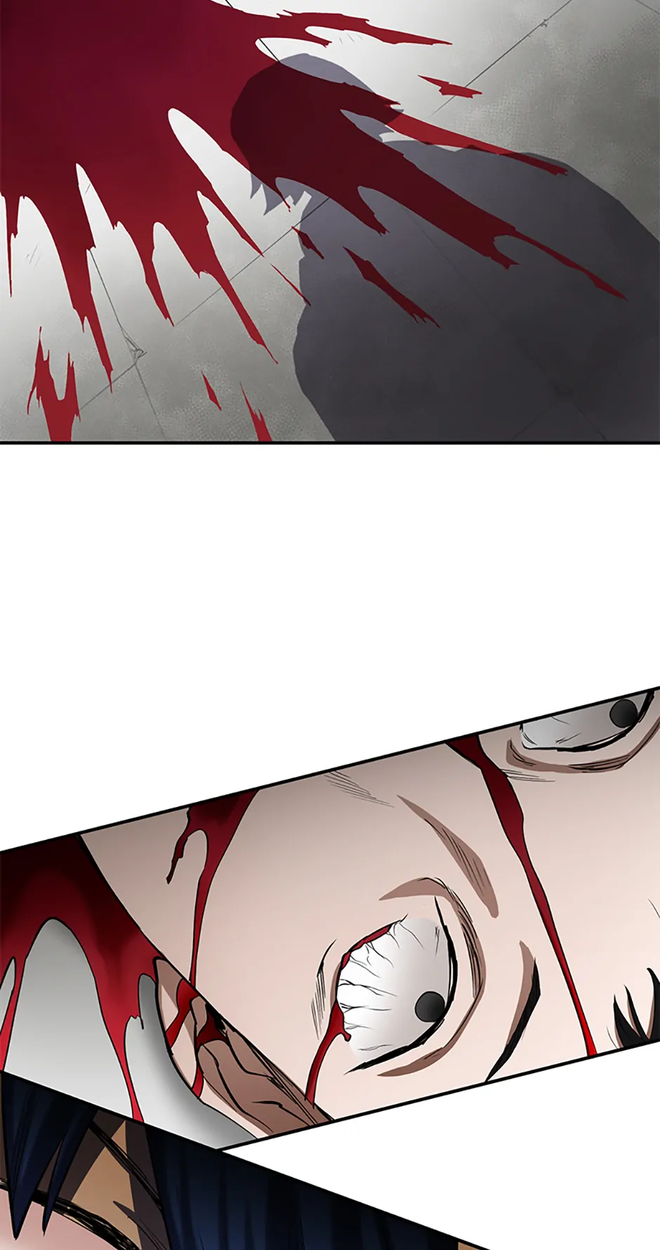 Appraiser Levels Up With Views Chapter 7 - page 61