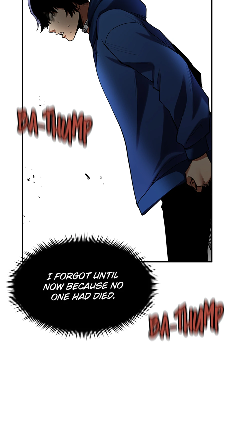 Appraiser Levels Up With Views Chapter 7 - page 63