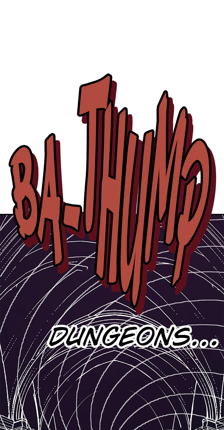 Appraiser Levels Up With Views Chapter 7 - page 65