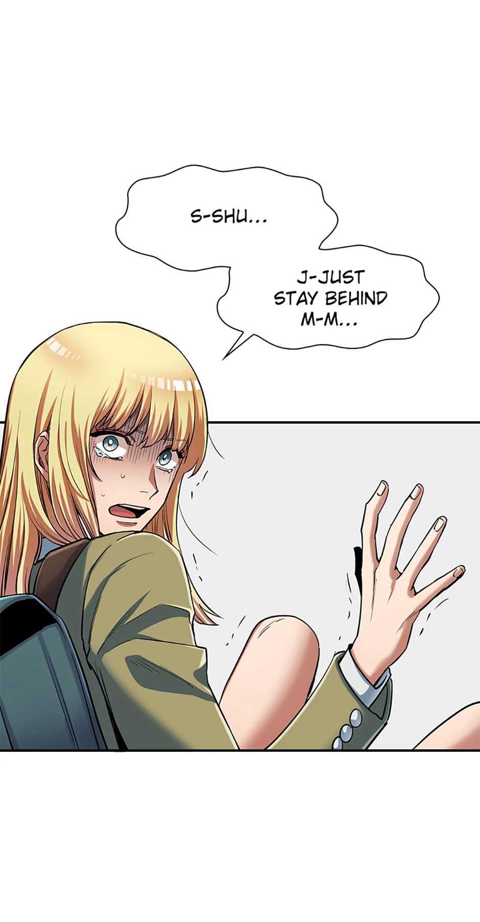 Appraiser Levels Up With Views Chapter 7 - page 72