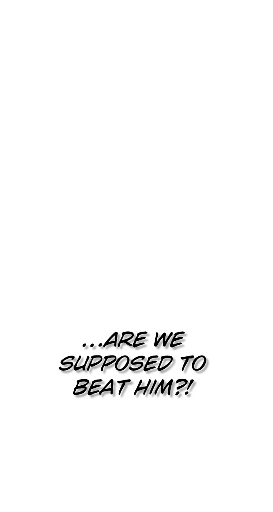 Appraiser Levels Up With Views Chapter 7 - page 80