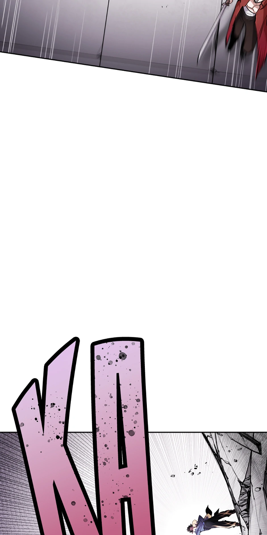 Appraiser Levels Up With Views Chapter 8 - page 10