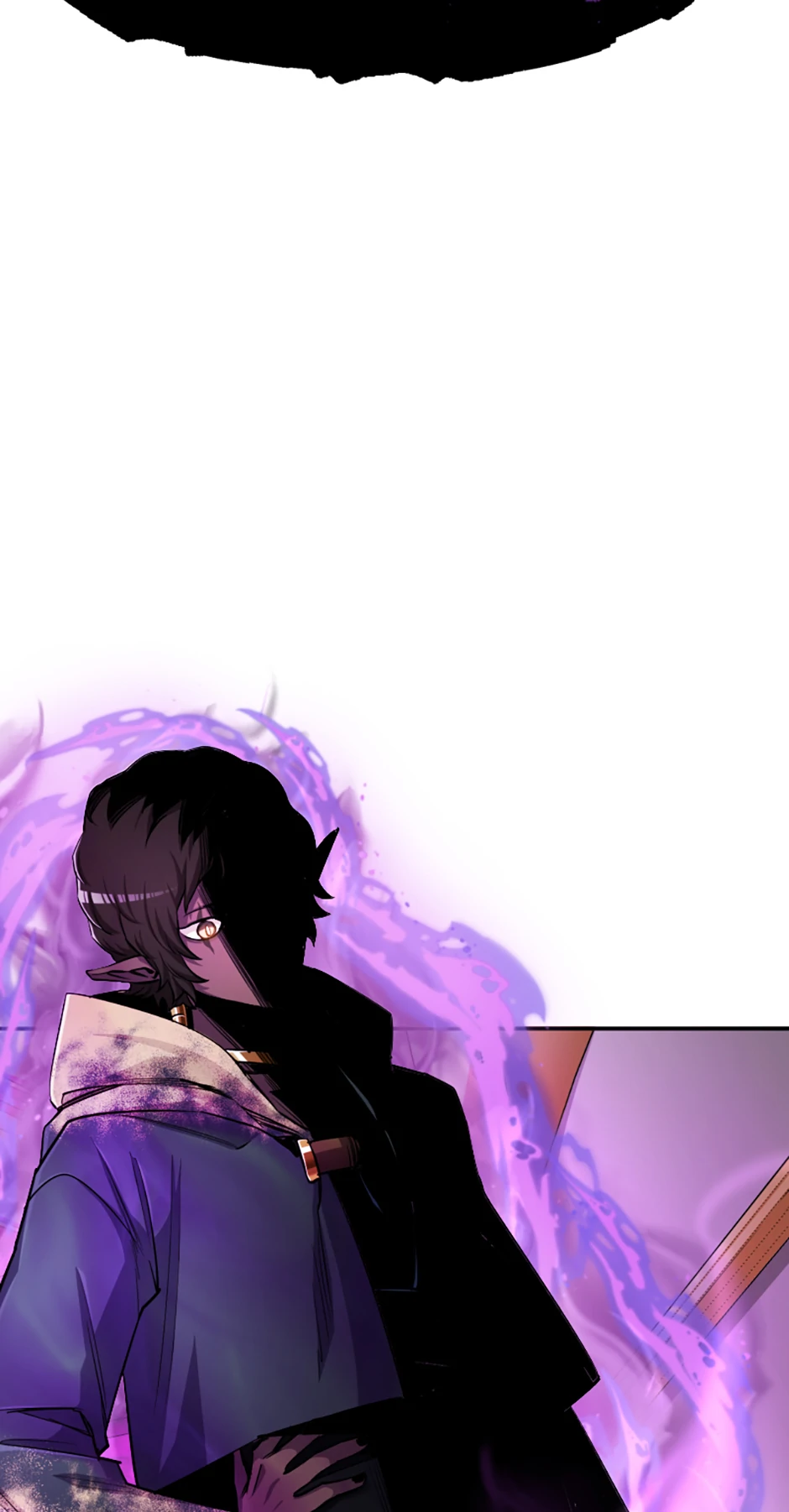 Appraiser Levels Up With Views Chapter 8 - page 16