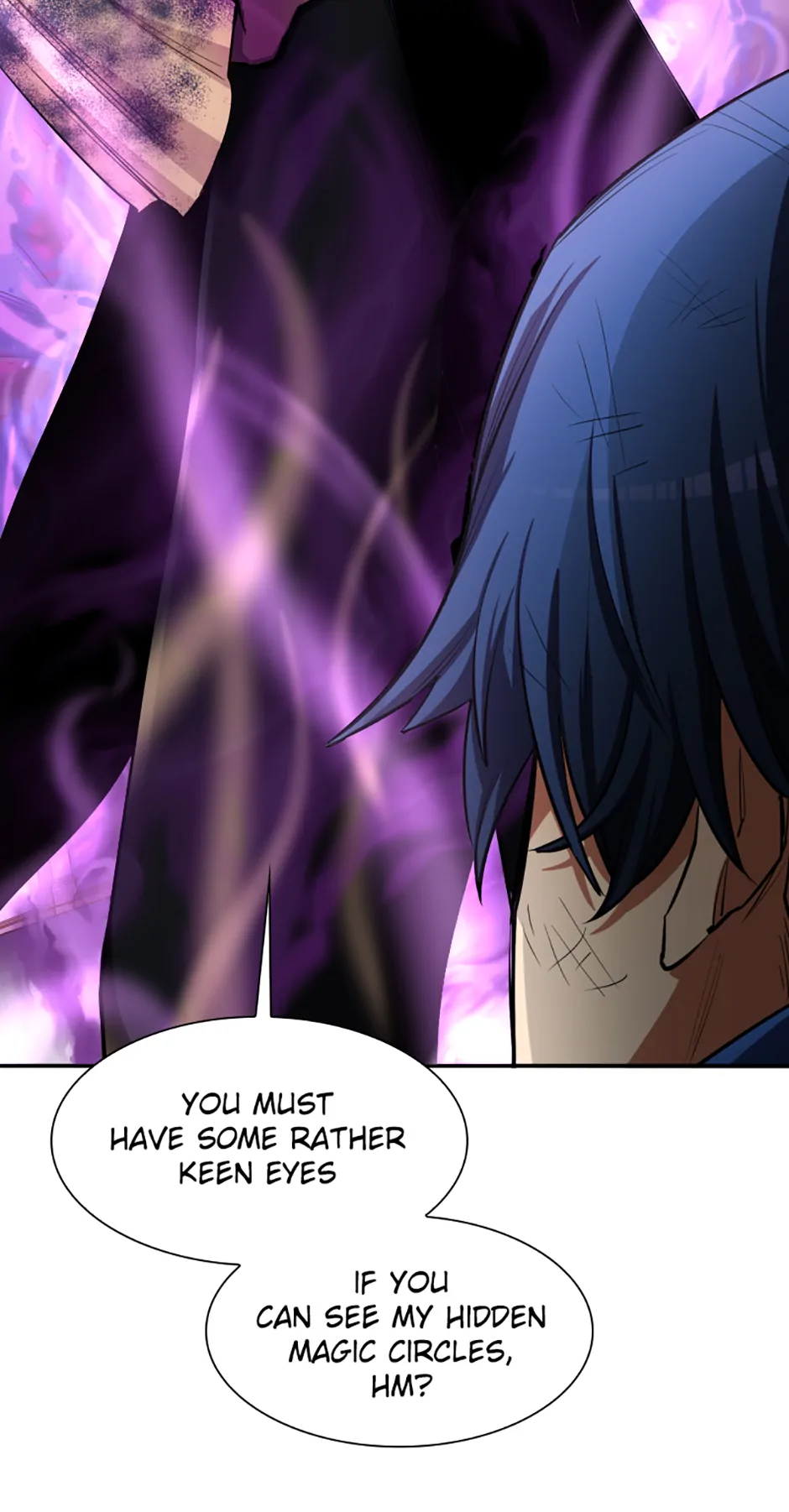 Appraiser Levels Up With Views Chapter 8 - page 17