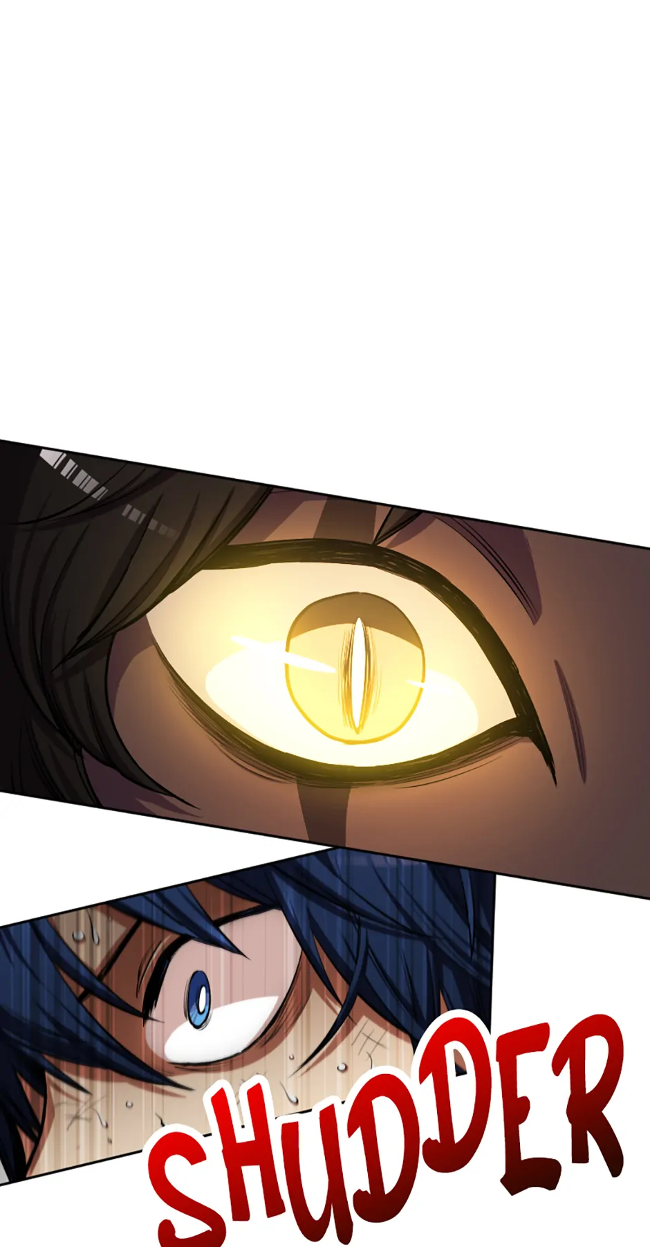 Appraiser Levels Up With Views Chapter 8 - page 18