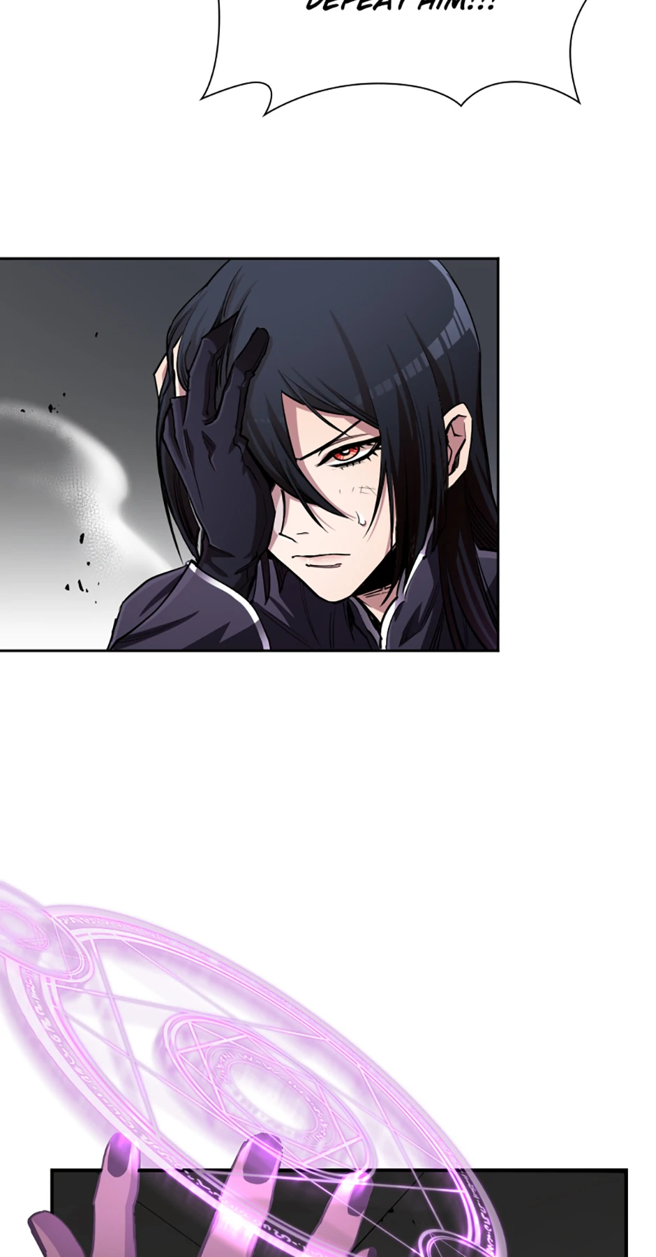 Appraiser Levels Up With Views Chapter 8 - page 20