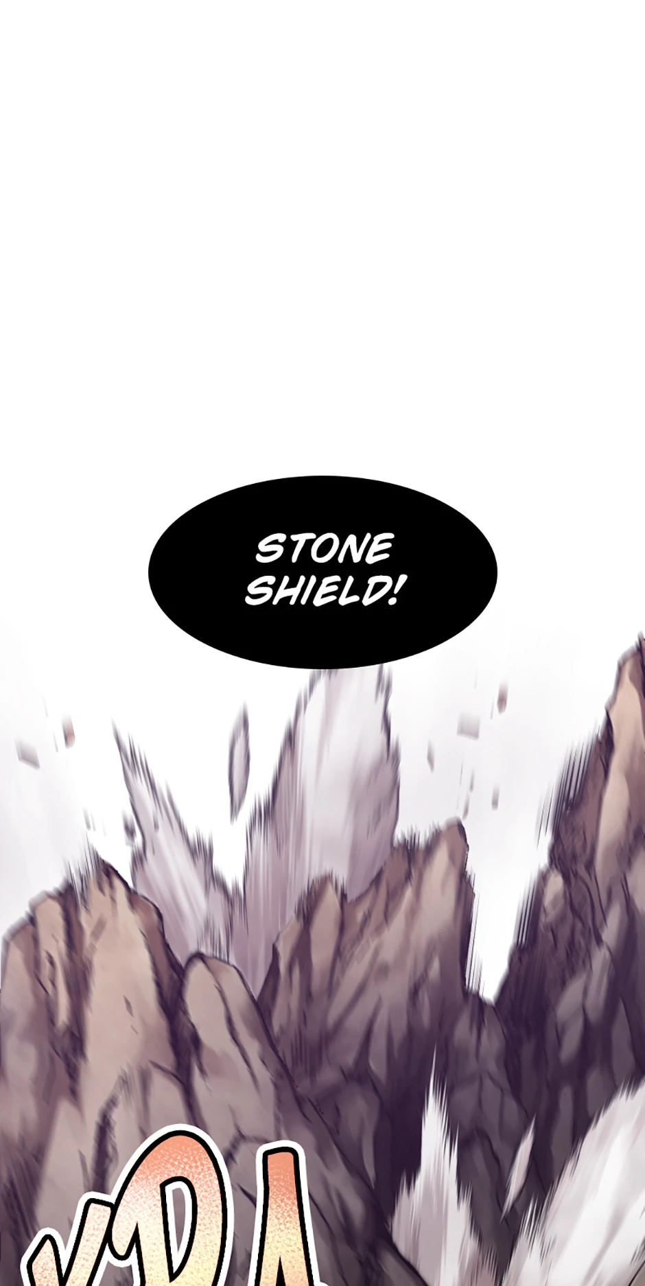 Appraiser Levels Up With Views Chapter 8 - page 22