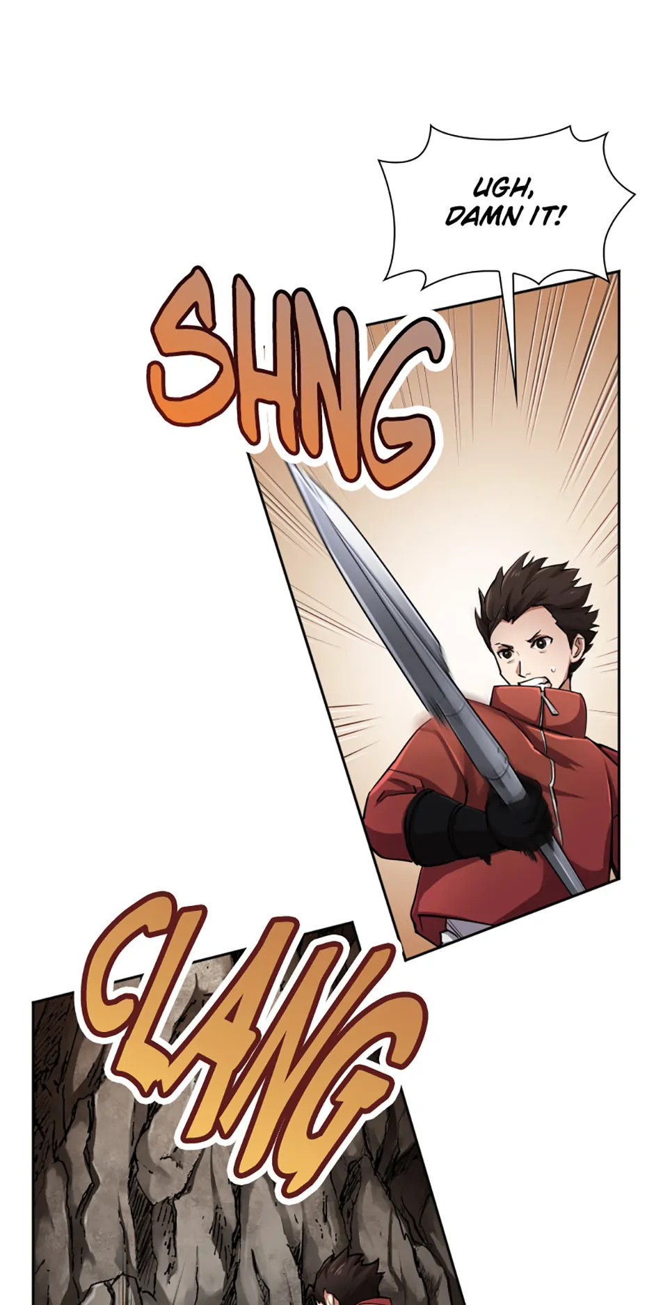 Appraiser Levels Up With Views Chapter 8 - page 25