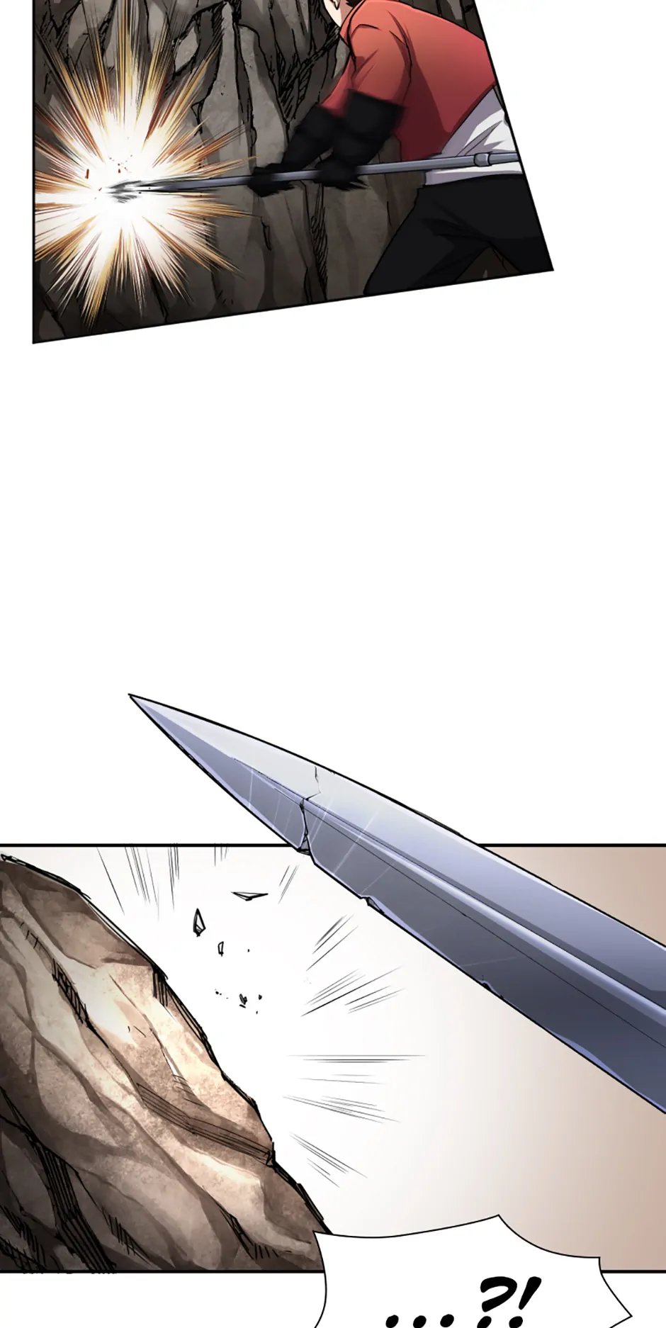 Appraiser Levels Up With Views Chapter 8 - page 26