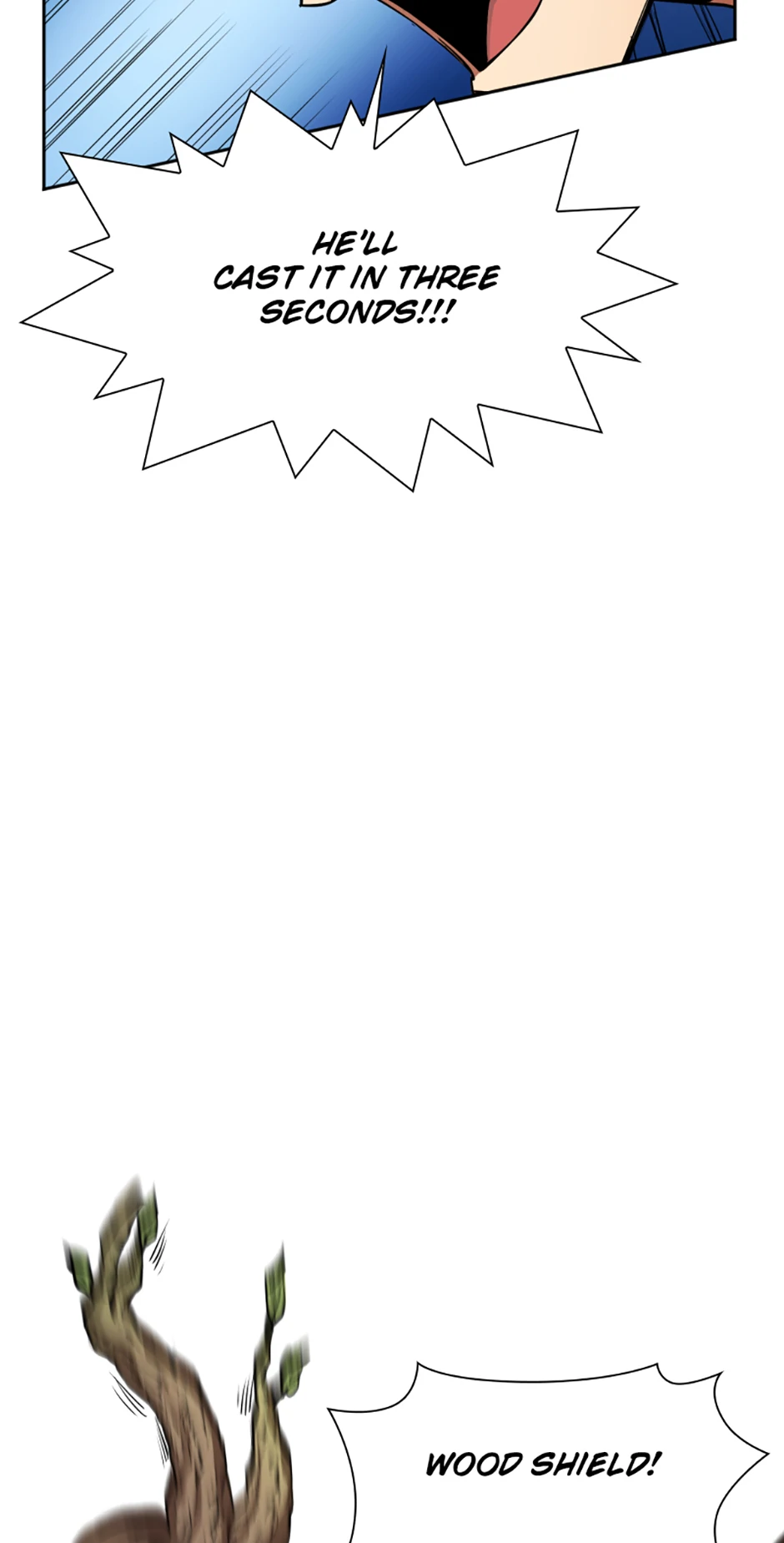 Appraiser Levels Up With Views Chapter 8 - page 38