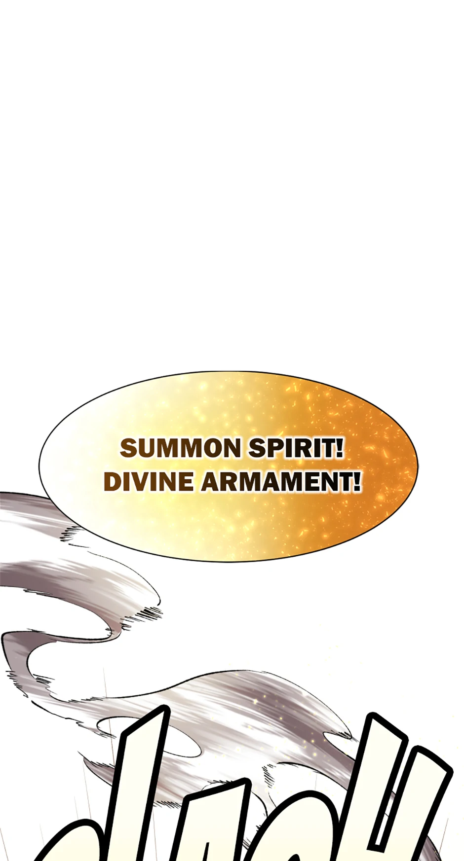 Appraiser Levels Up With Views Chapter 8 - page 49