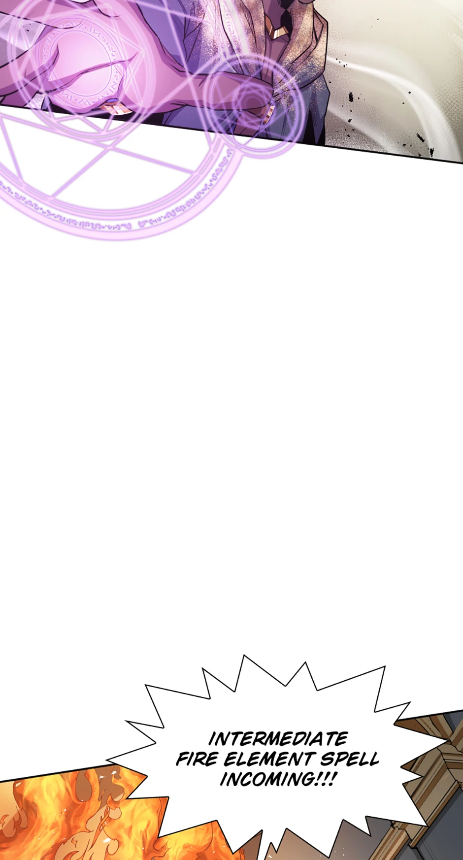 Appraiser Levels Up With Views Chapter 8 - page 53