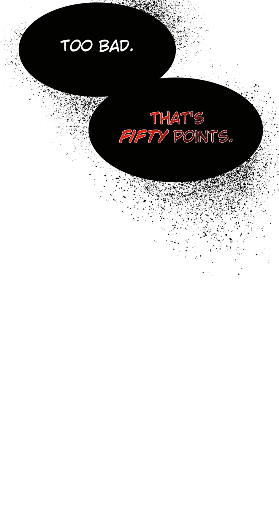 Appraiser Levels Up With Views Chapter 8 - page 55