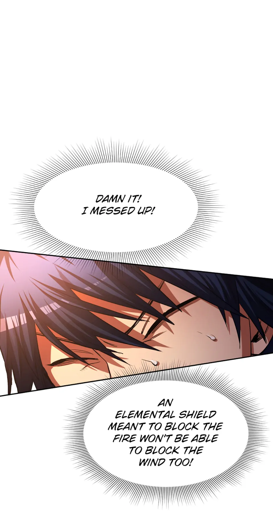 Appraiser Levels Up With Views Chapter 8 - page 61