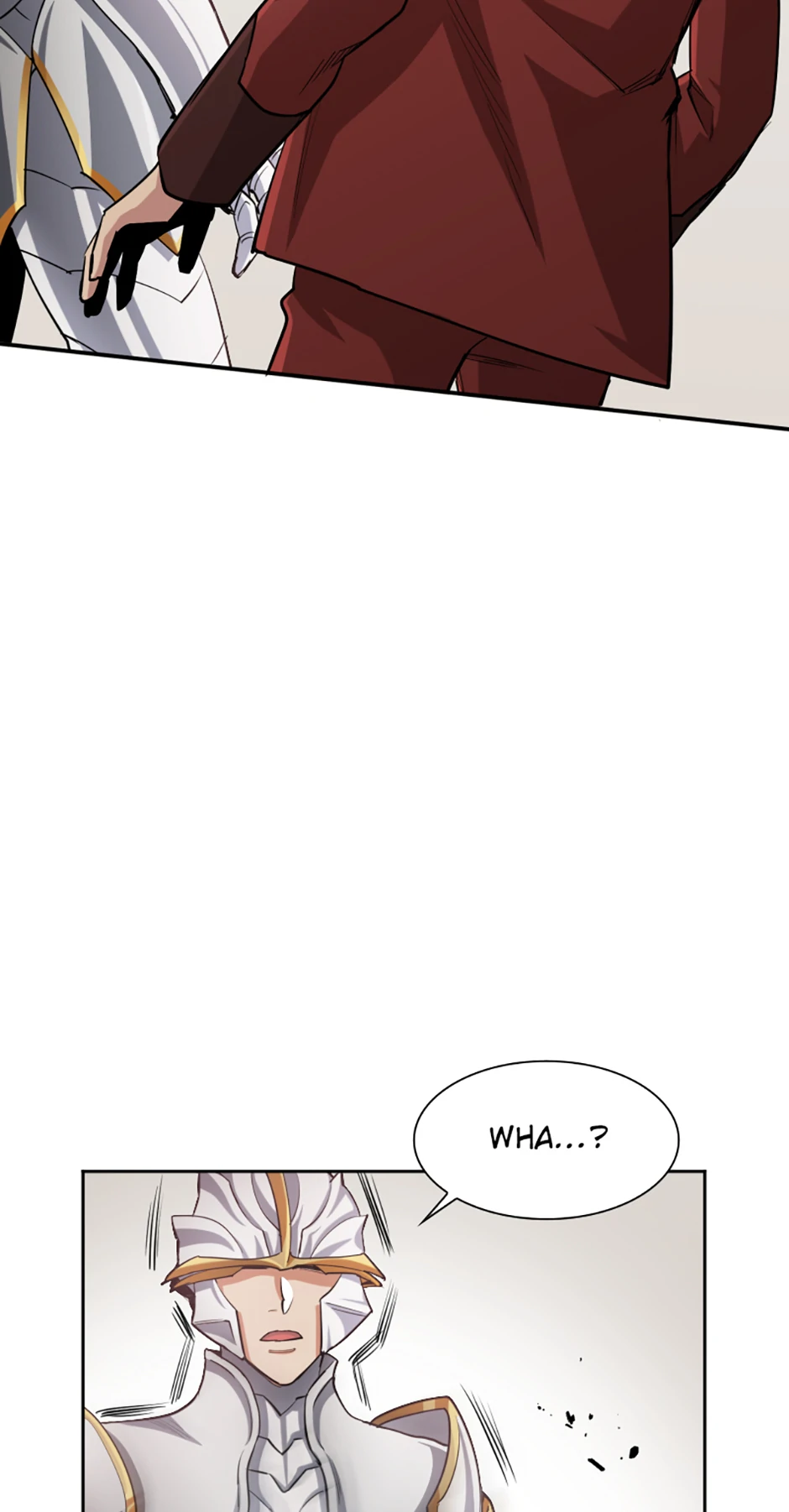 Appraiser Levels Up With Views Chapter 8 - page 72