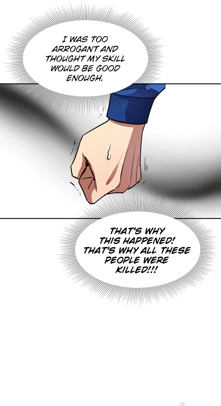 Appraiser Levels Up With Views Chapter 8 - page 80