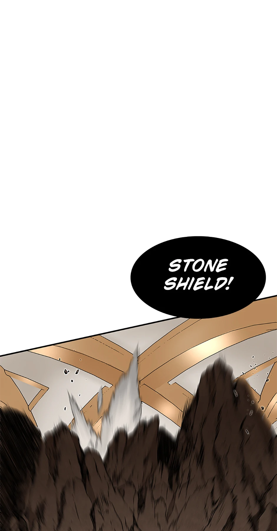 Appraiser Levels Up With Views Chapter 9 - page 10